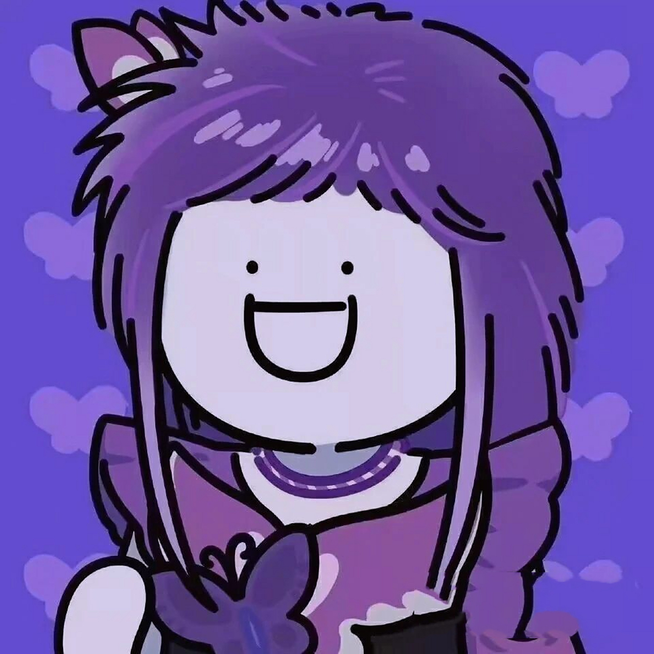 沙雕巴啦啦小魔仙头像|97939696 快和姐妹们用起来6015