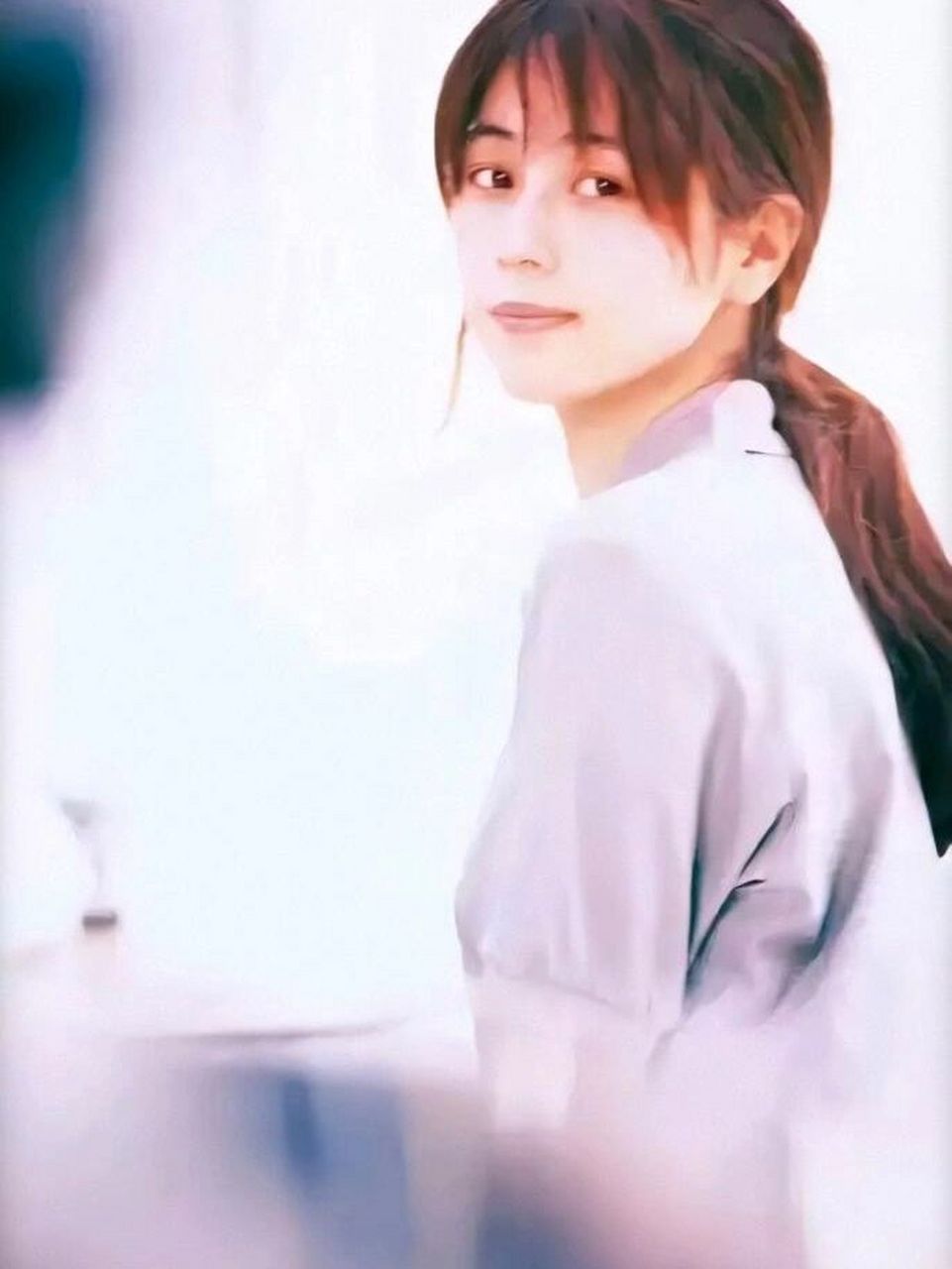 zard | 坂井泉水 ——永远的摇滚歌姬 坂井泉水(sakai izumi,1967年2