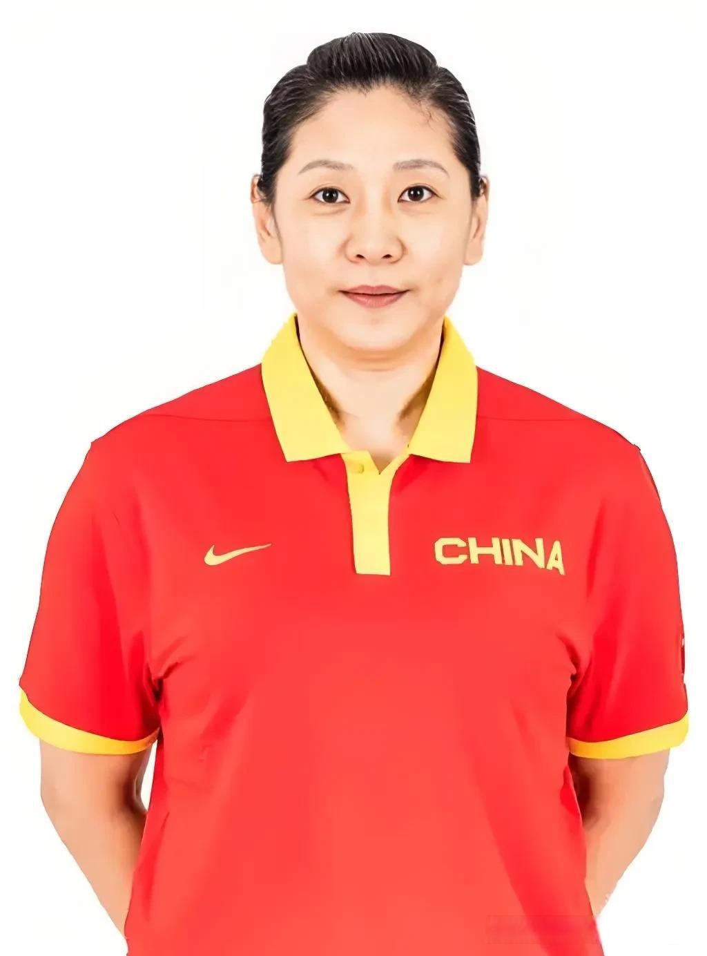 山东西王u15女篮张子宇图片