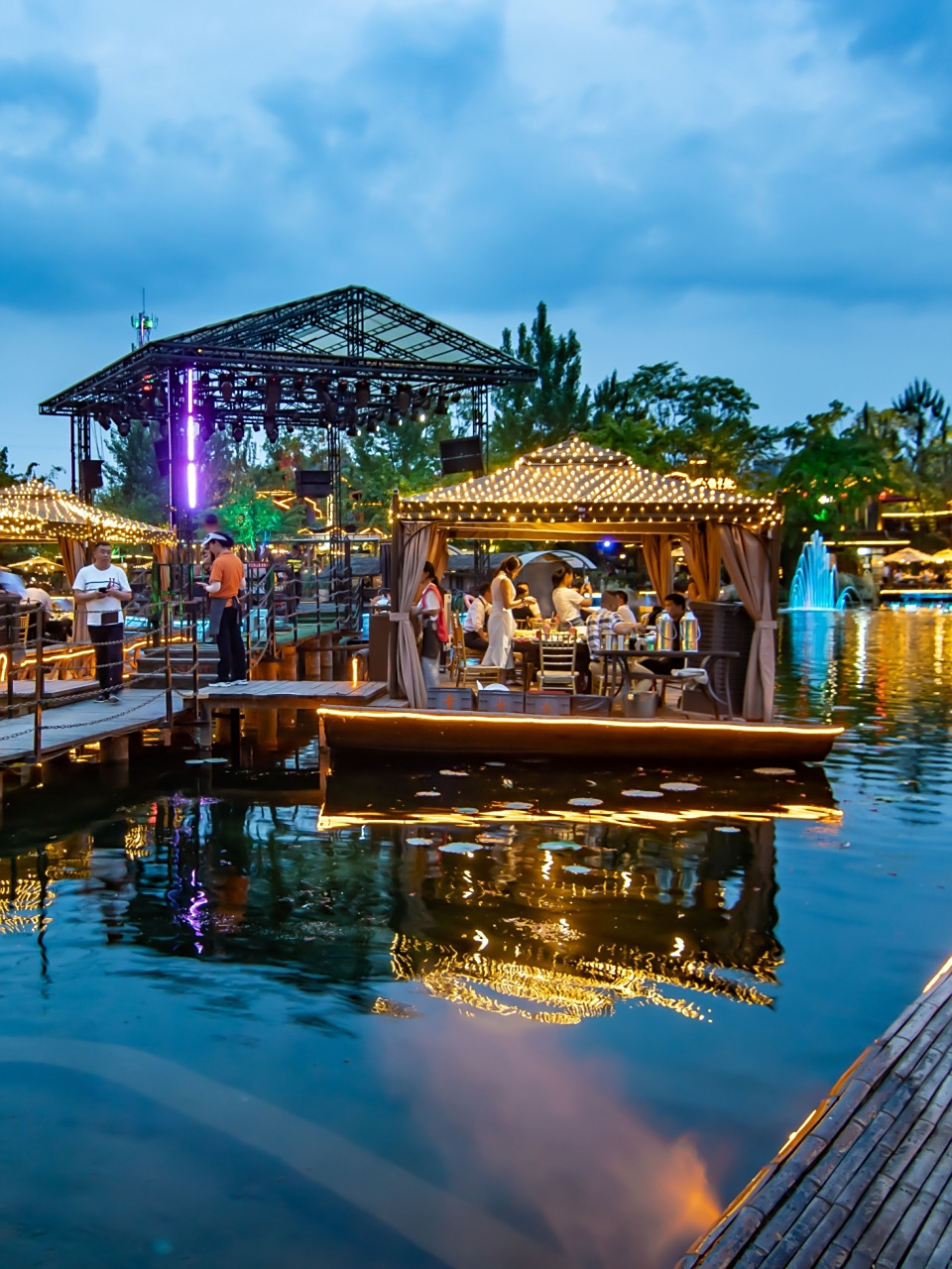 929292929292 06地址很好找,地图一搜玛歌庄园即达