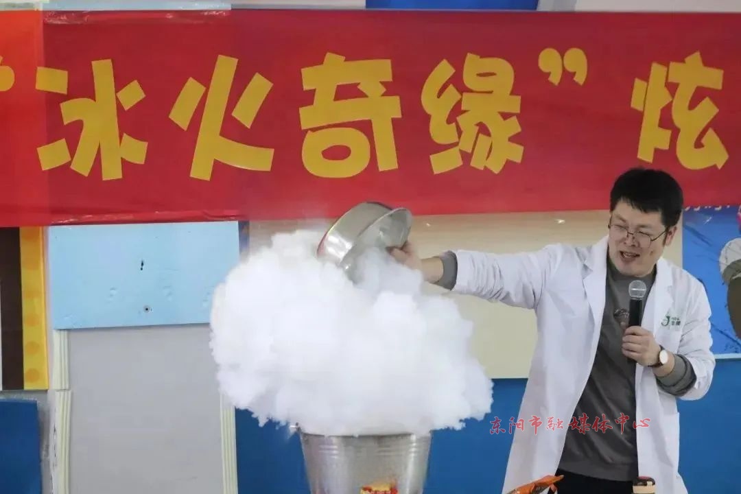 粉丝互动率提升实验(什么是粉丝互动数据)