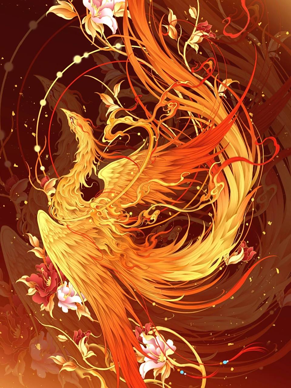 能辟除猛兽妖物等灾害.