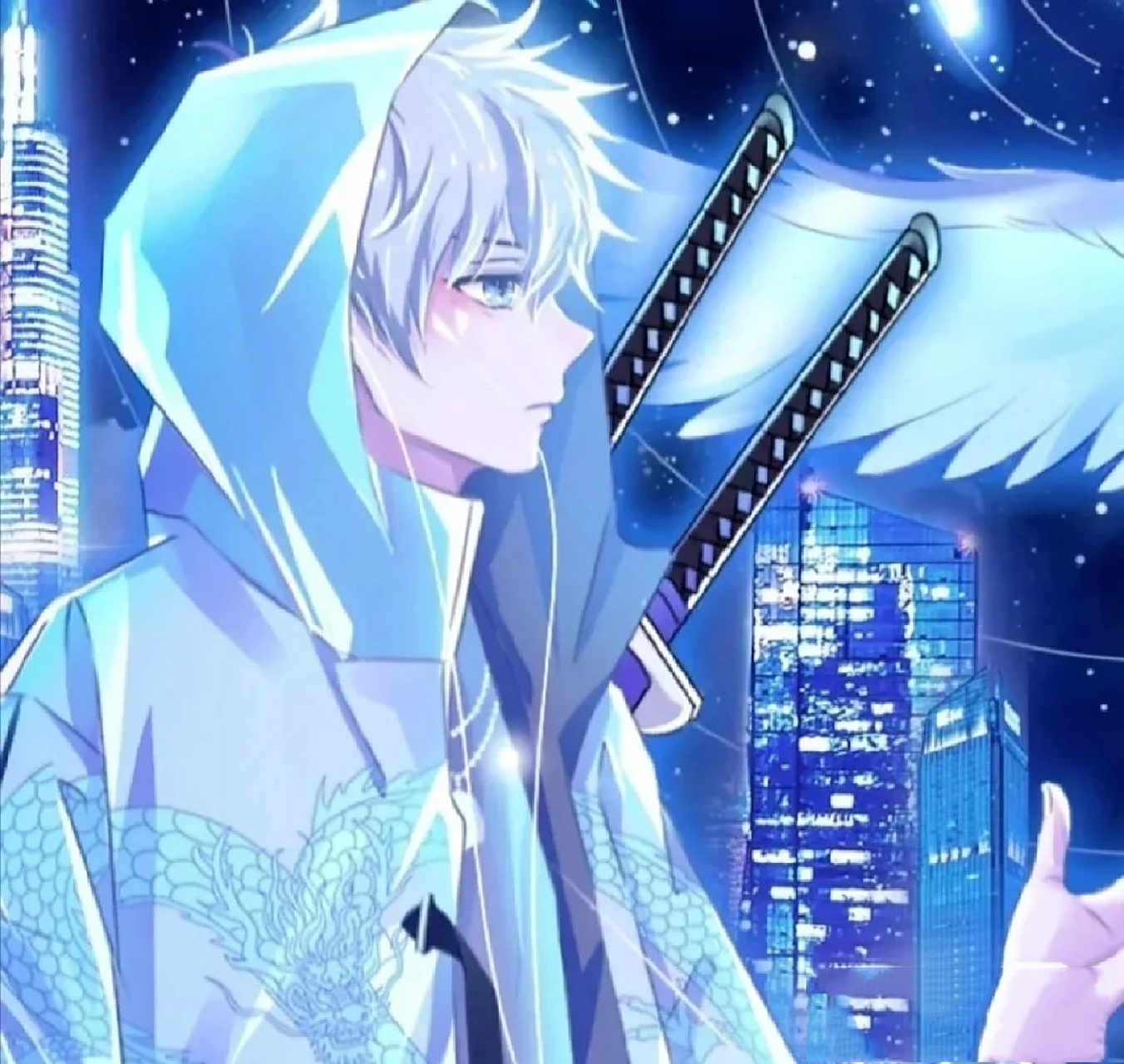 超帅的男生背景图 超帅的男生背景图