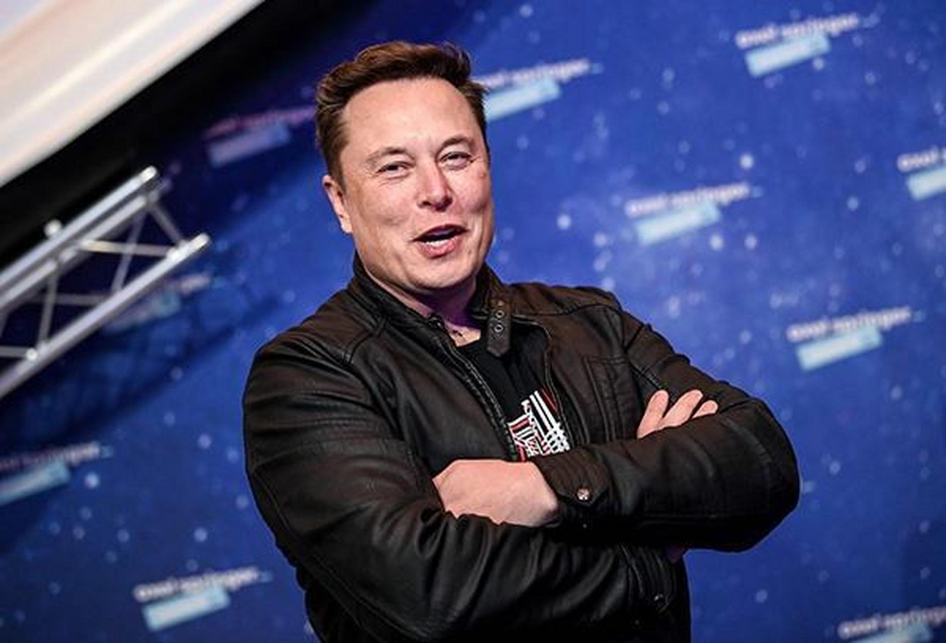 比特币ceo视频_比特币创始人真实身份揭晓