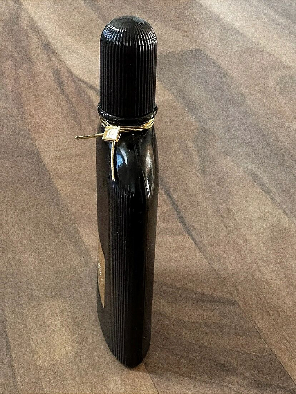 tf 午夜兰花香水|所以食物链的顶端是姐姐?