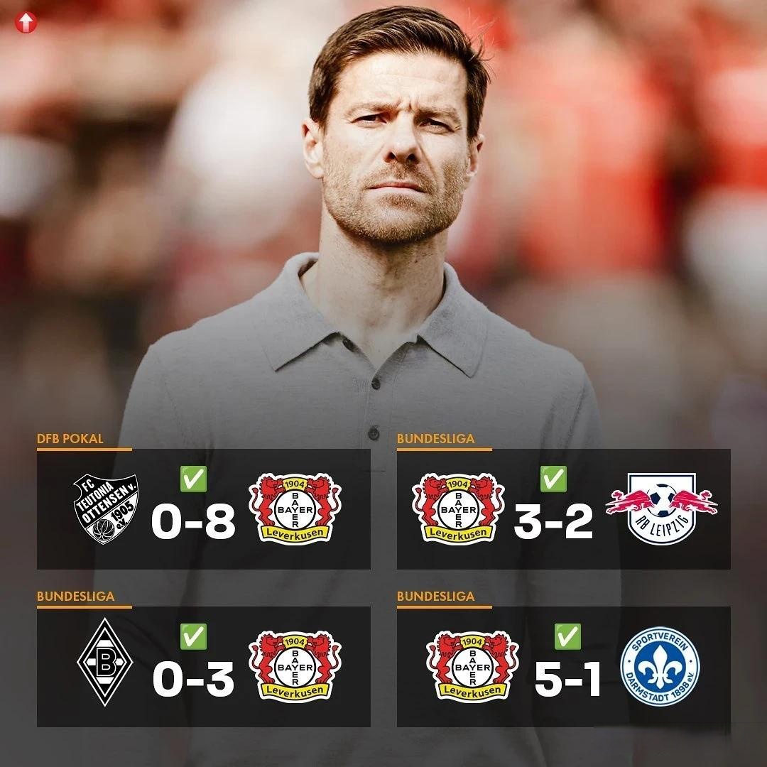 门兴格拉德巴赫客场失利,积分榜前景堪忧 门兴格拉德巴赫客场失利,积分榜前景堪忧