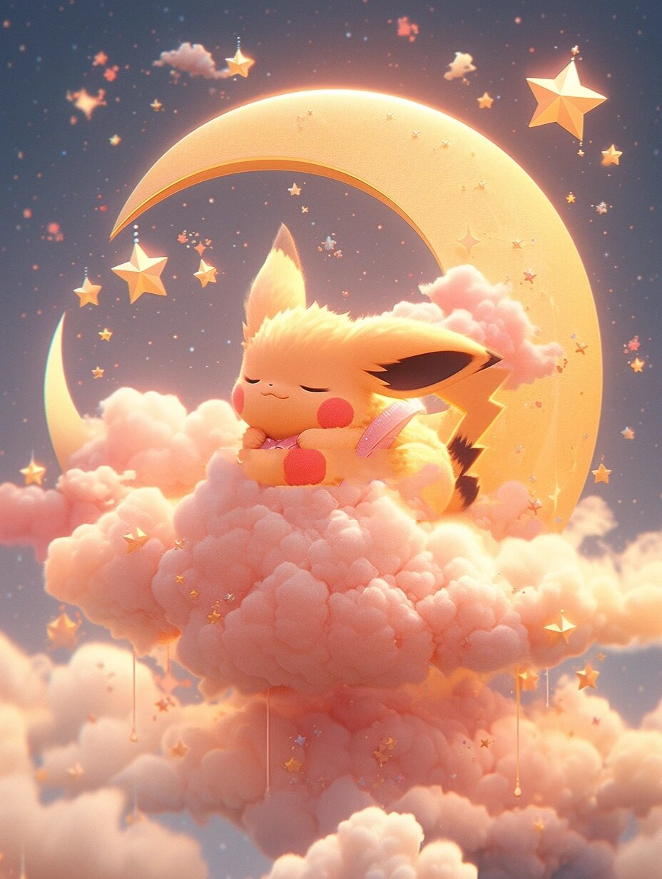 ✨唯美壁纸