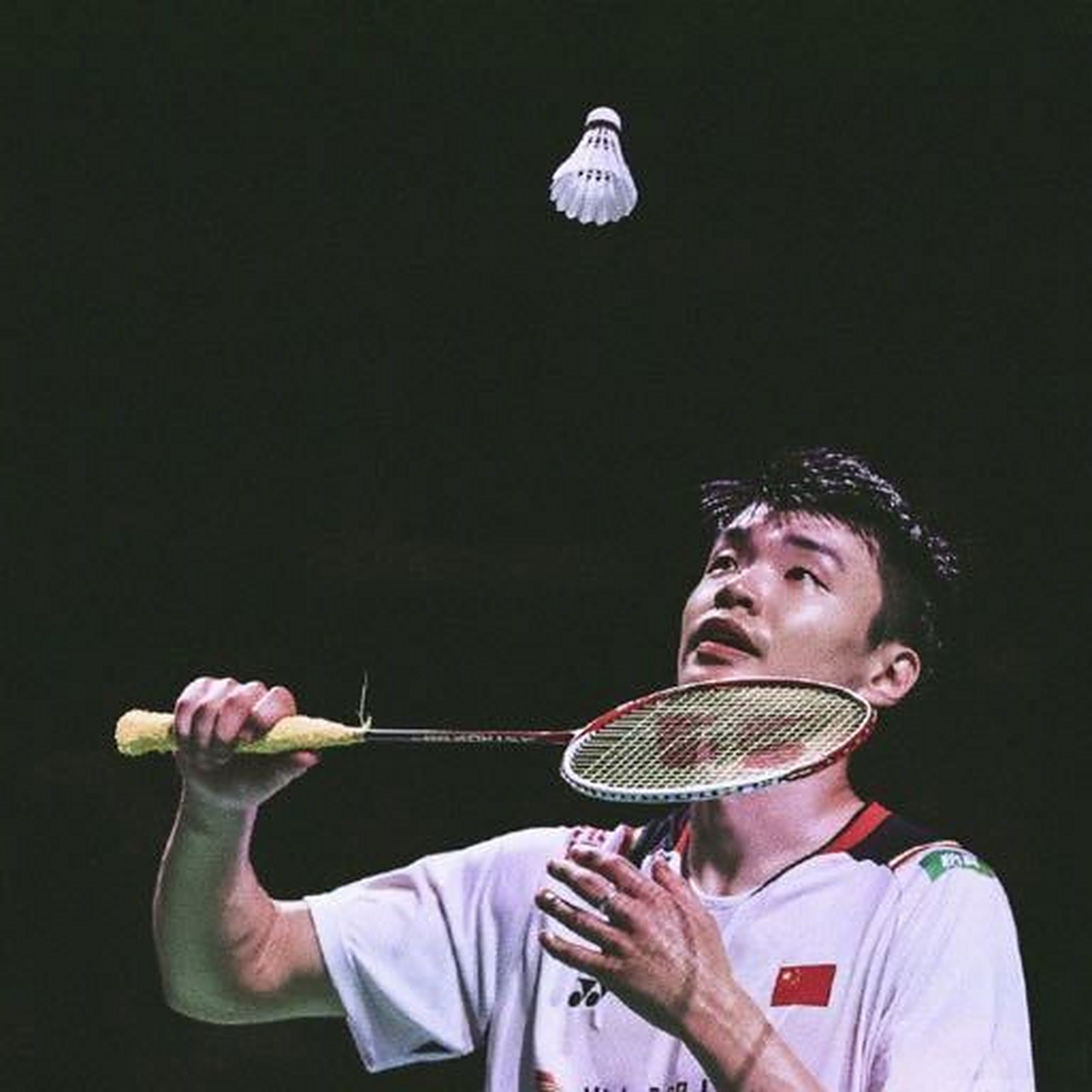 王懿律世界排名被移除