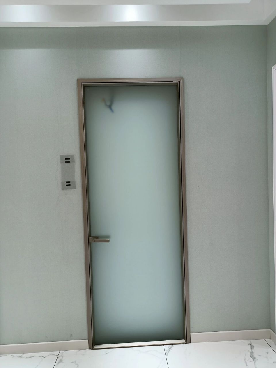 tata推拉门极窄1606 tata1601和1606厨房玻璃推拉门,平开厕所门,我要