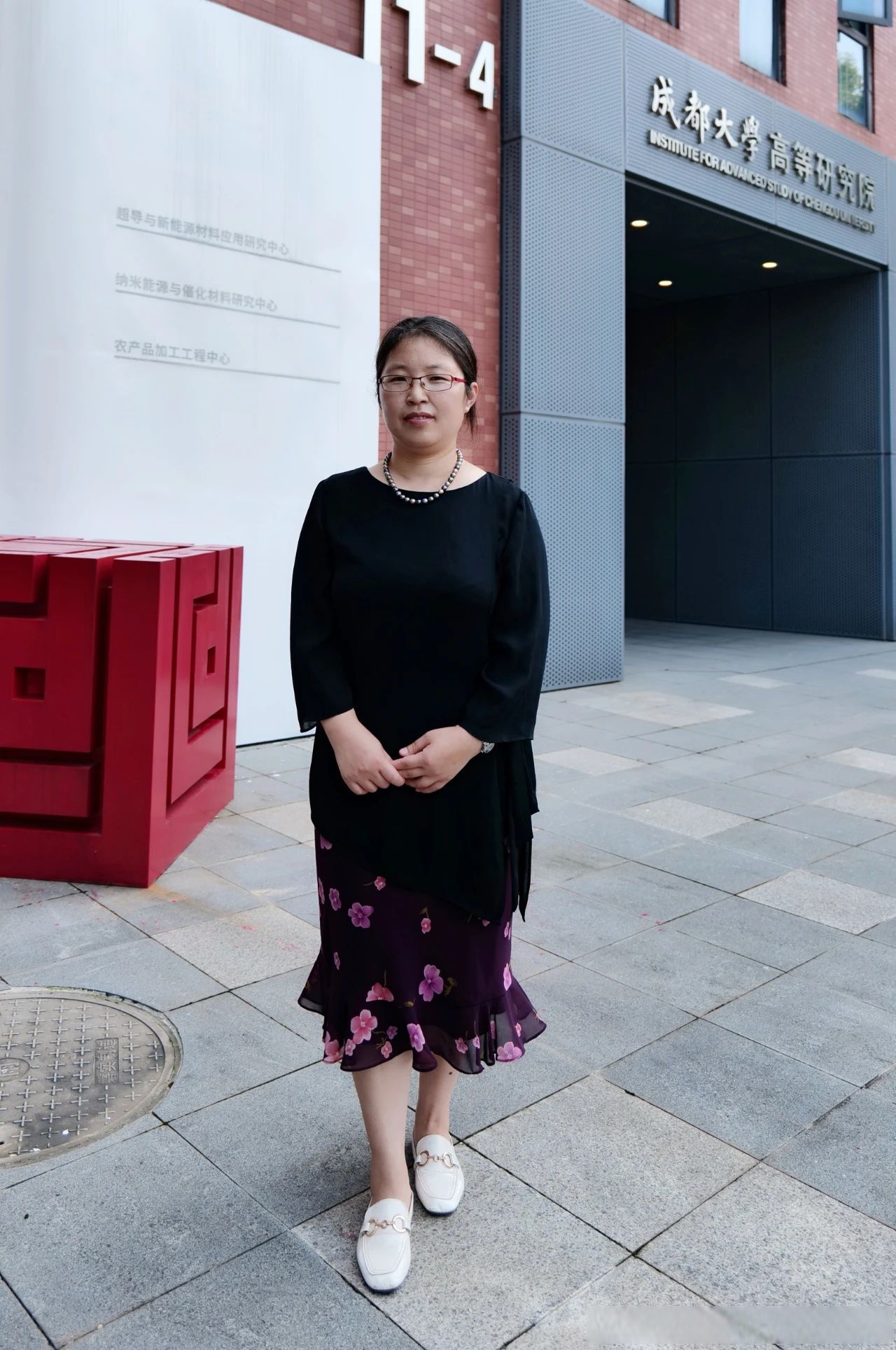 乐观的情绪更容易让好细胞的活力增强,所以,你要努力