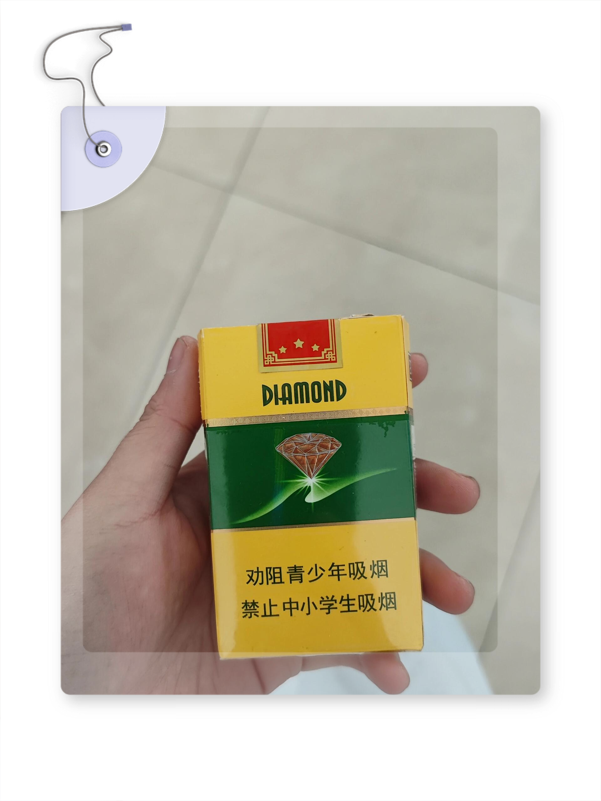 就在我准备收拾东西下班的时候,突然看到于老头顶风