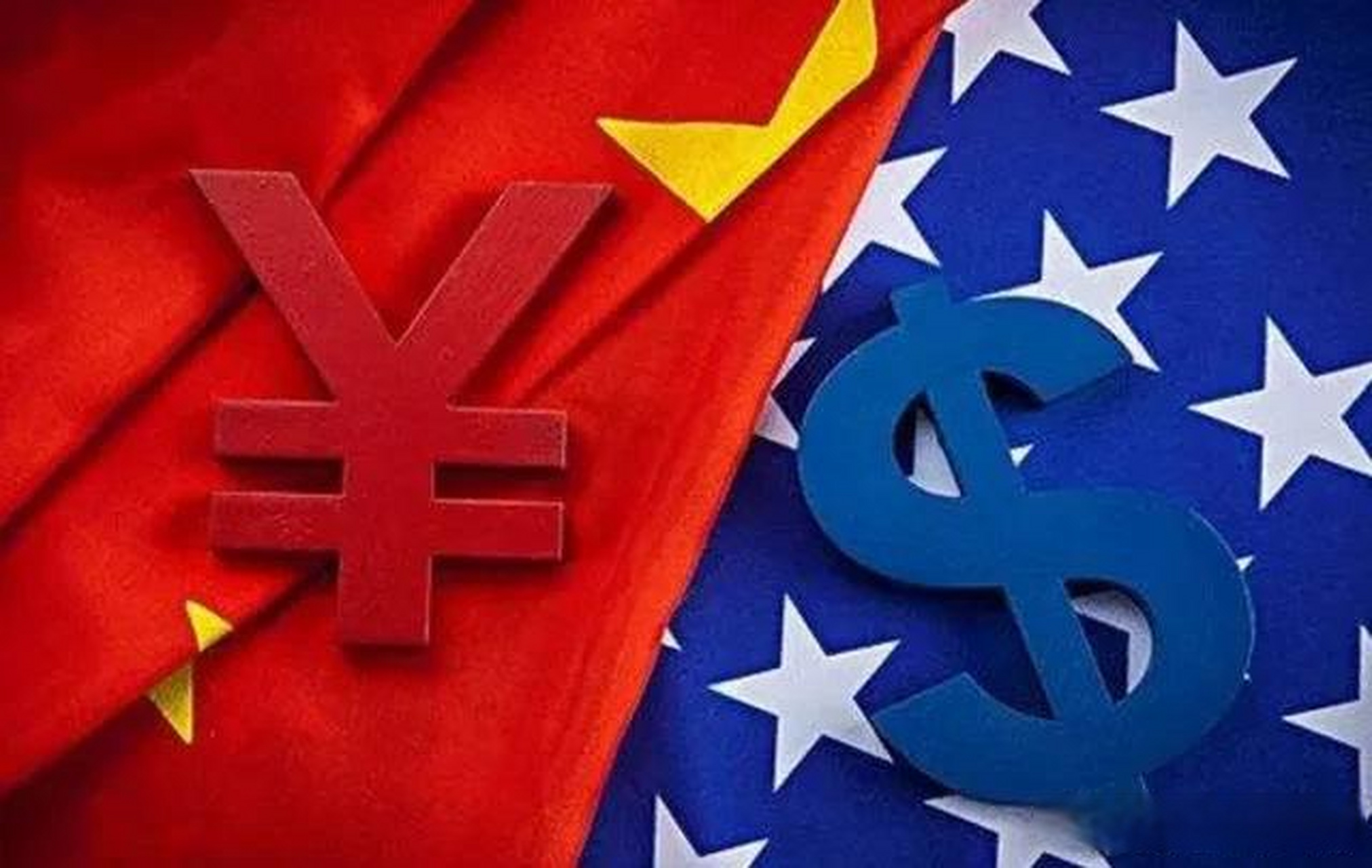 美财长将就中美经济关系发表演讲根据最近的报道,美国财政部长珍妮特