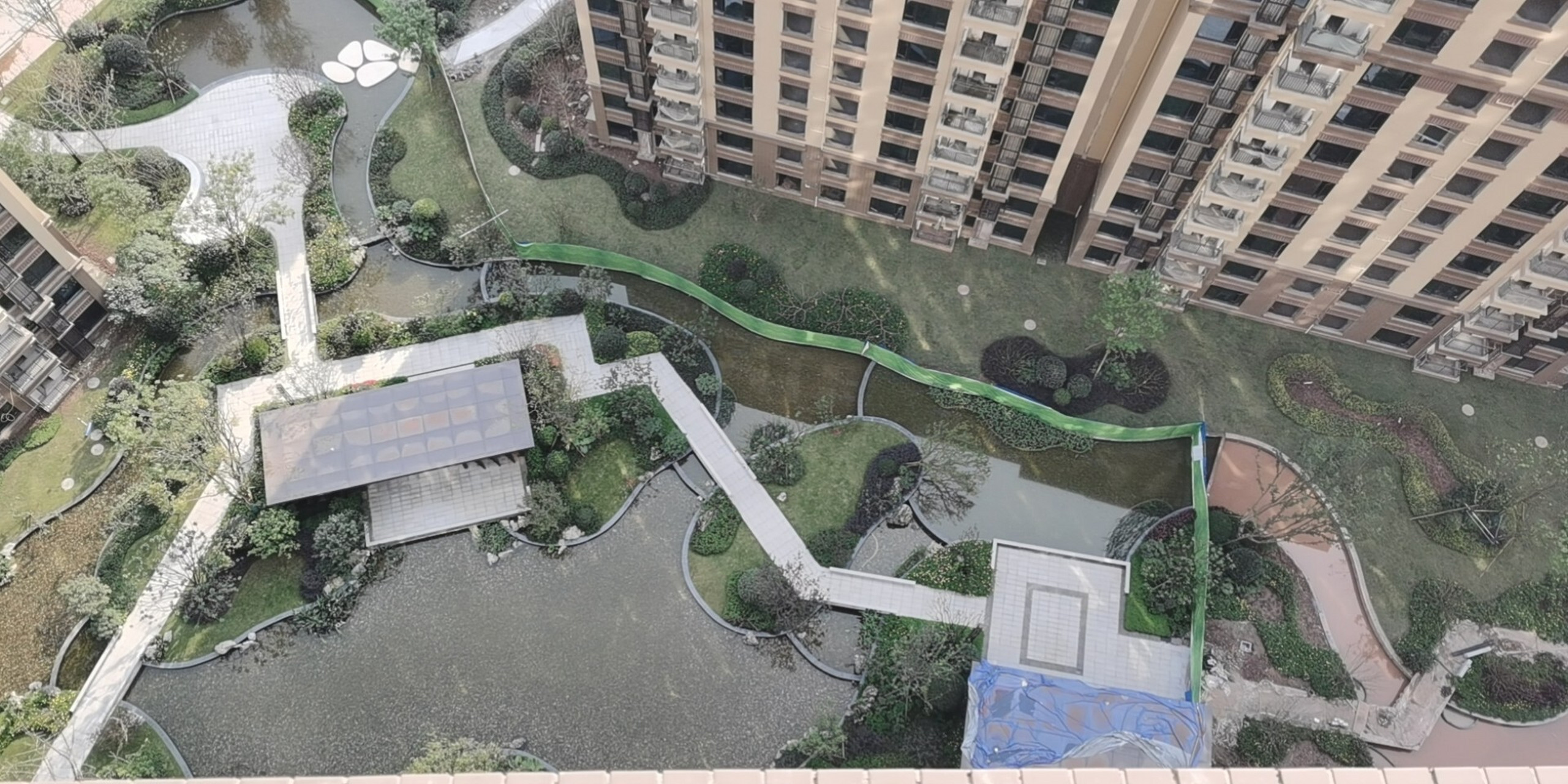 24楼真的不好吗?