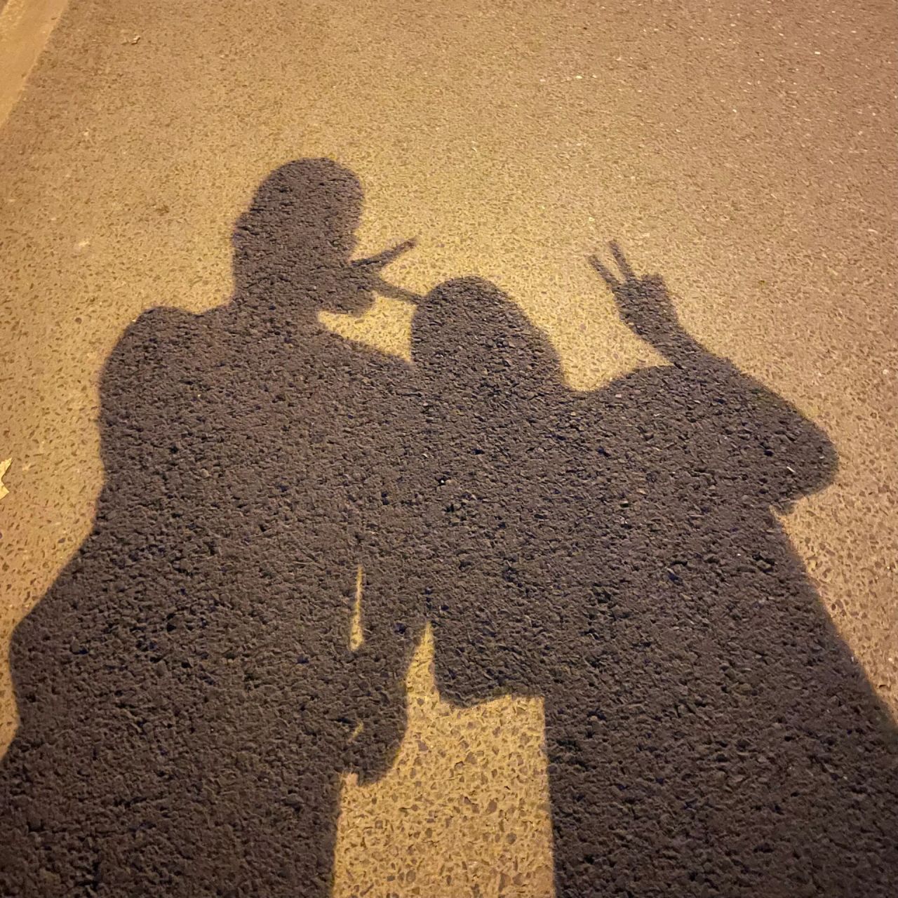 "06牵手 散步 永远相爱"|朋友圈文案 415950 76 0353