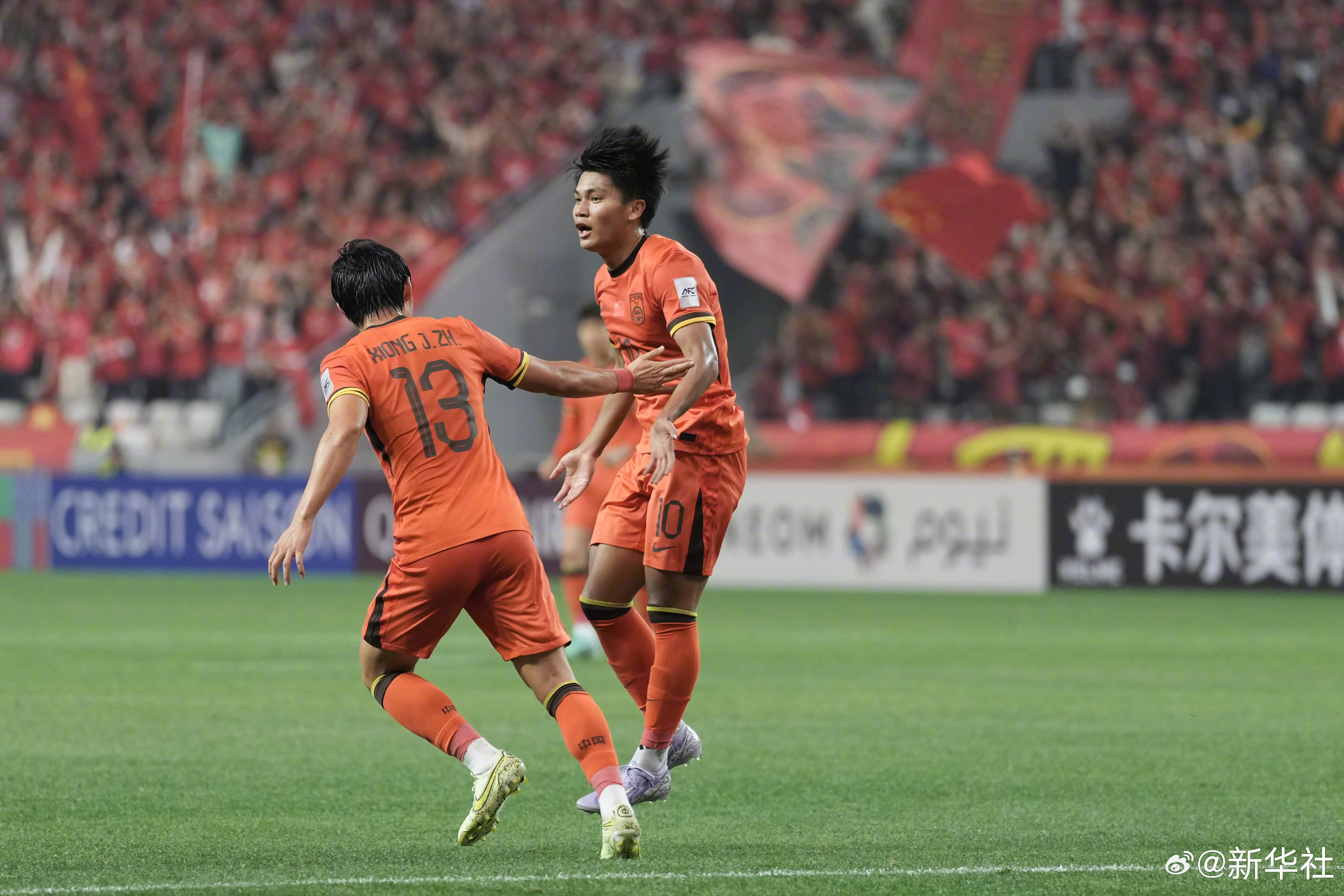 国内球队在国际比赛中连败两场,颓势难挽回 国内球队在国际比赛中连败两场,颓势难挽回