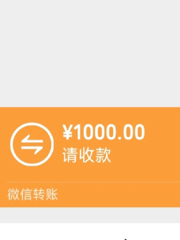 关于亲生父母1000块钱打发女儿这件事🥹