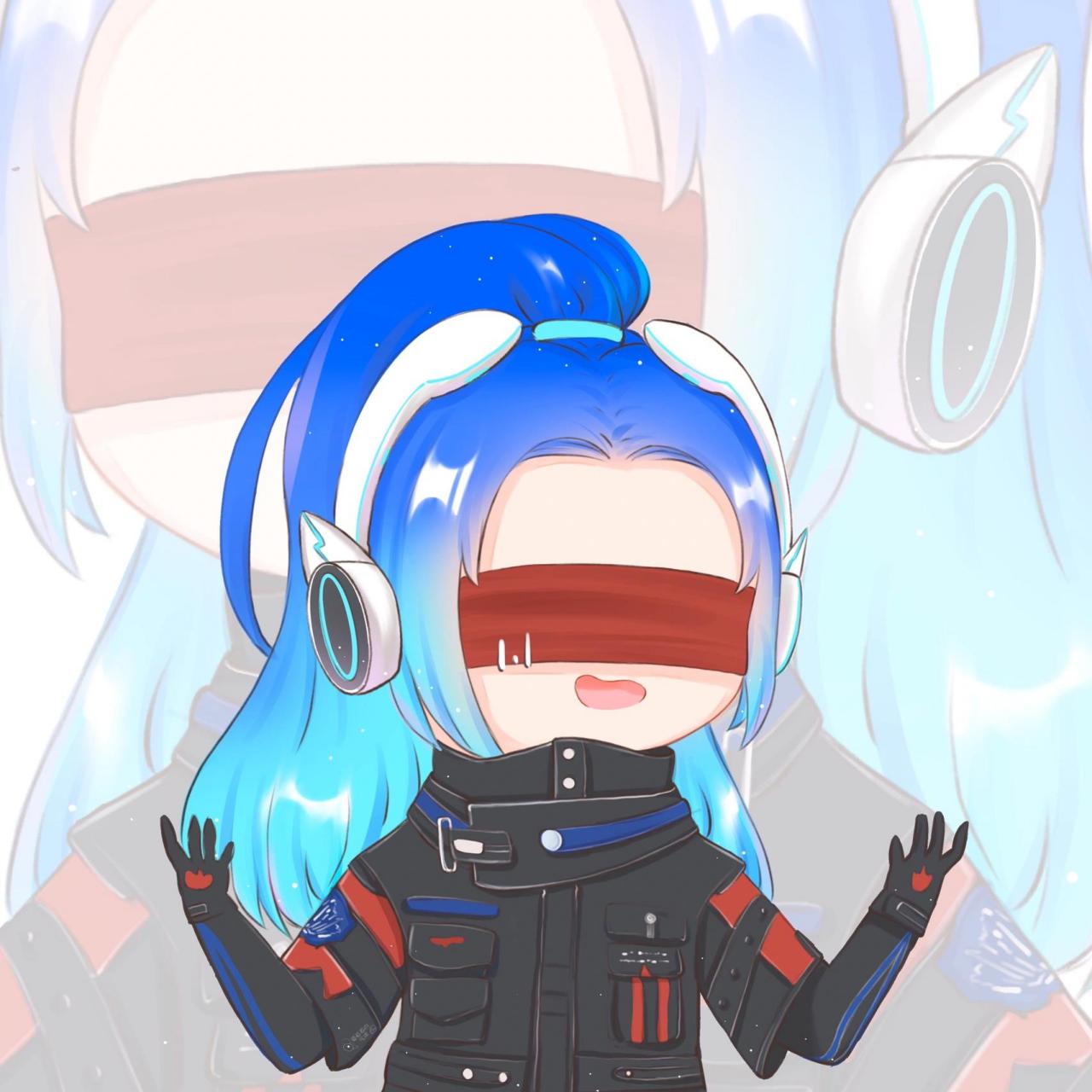 和平精英头像拿走不谢 和平精英头像拿走不谢