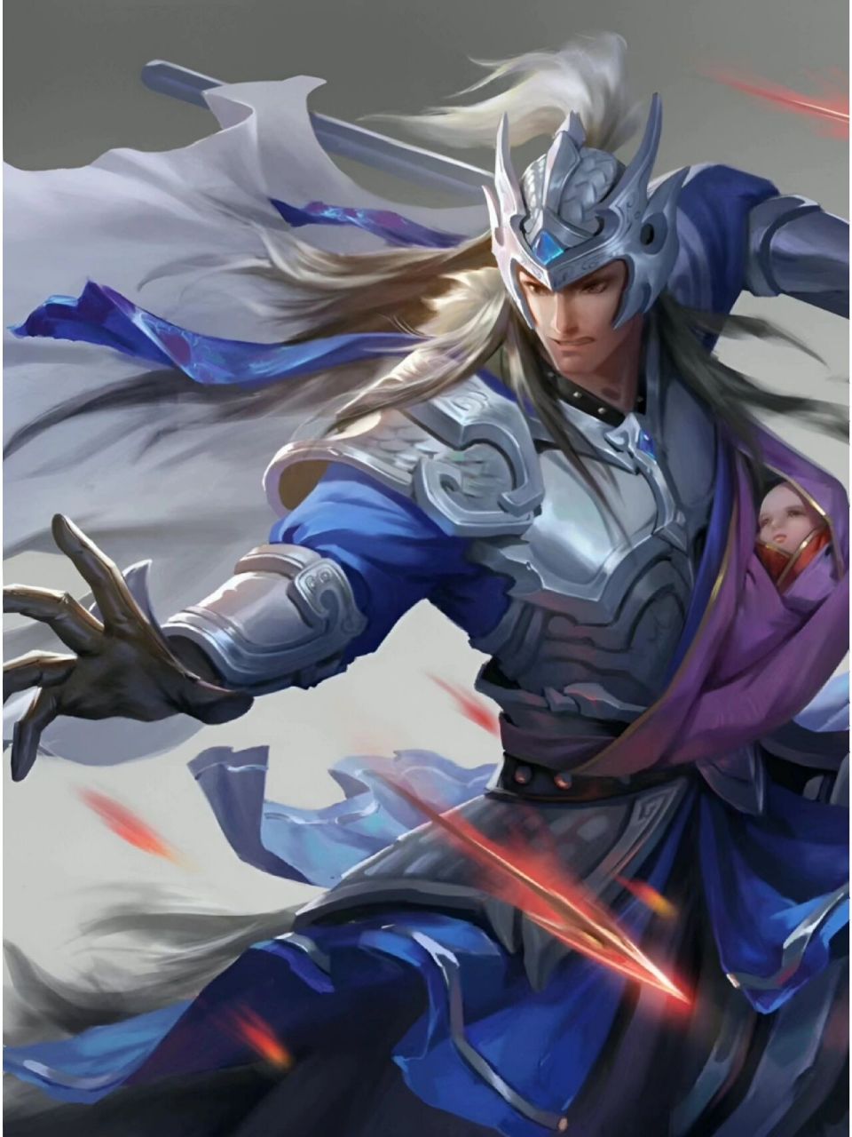 三国杀高清壁纸,绝对高清高清高清