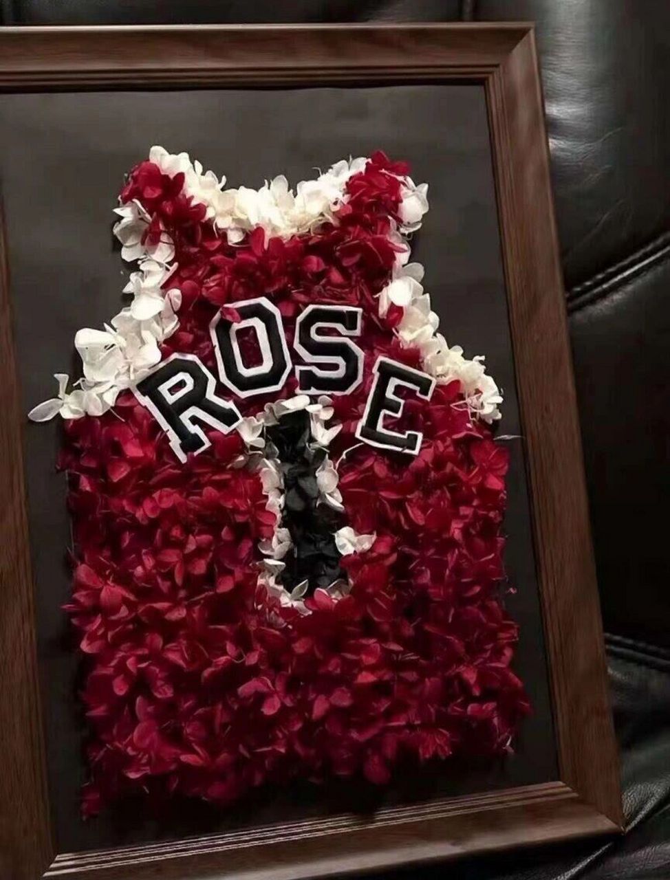 心水一组头像   罗斯篇 "玫瑰虽然凋零但永远胜过路边的野花"