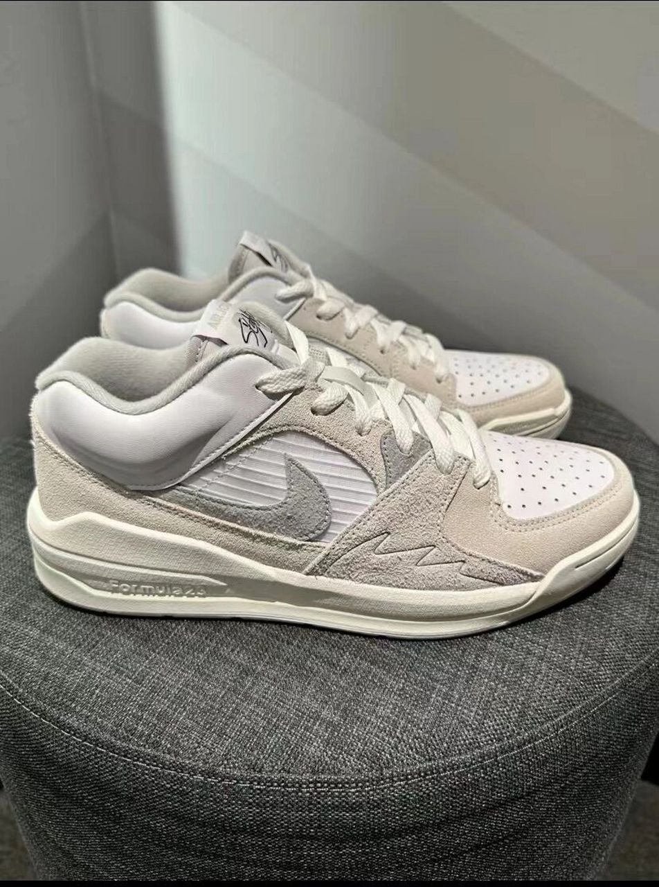 全新jordan stadium 90运动鞋 全新jordan stadium 90