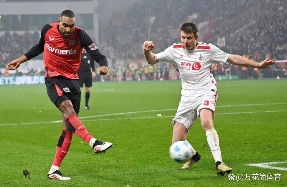 莱比锡主场告捷:巨人-战胜科隆的简单介绍 莱比锡主场告捷:巨人-战胜科隆的简单介绍