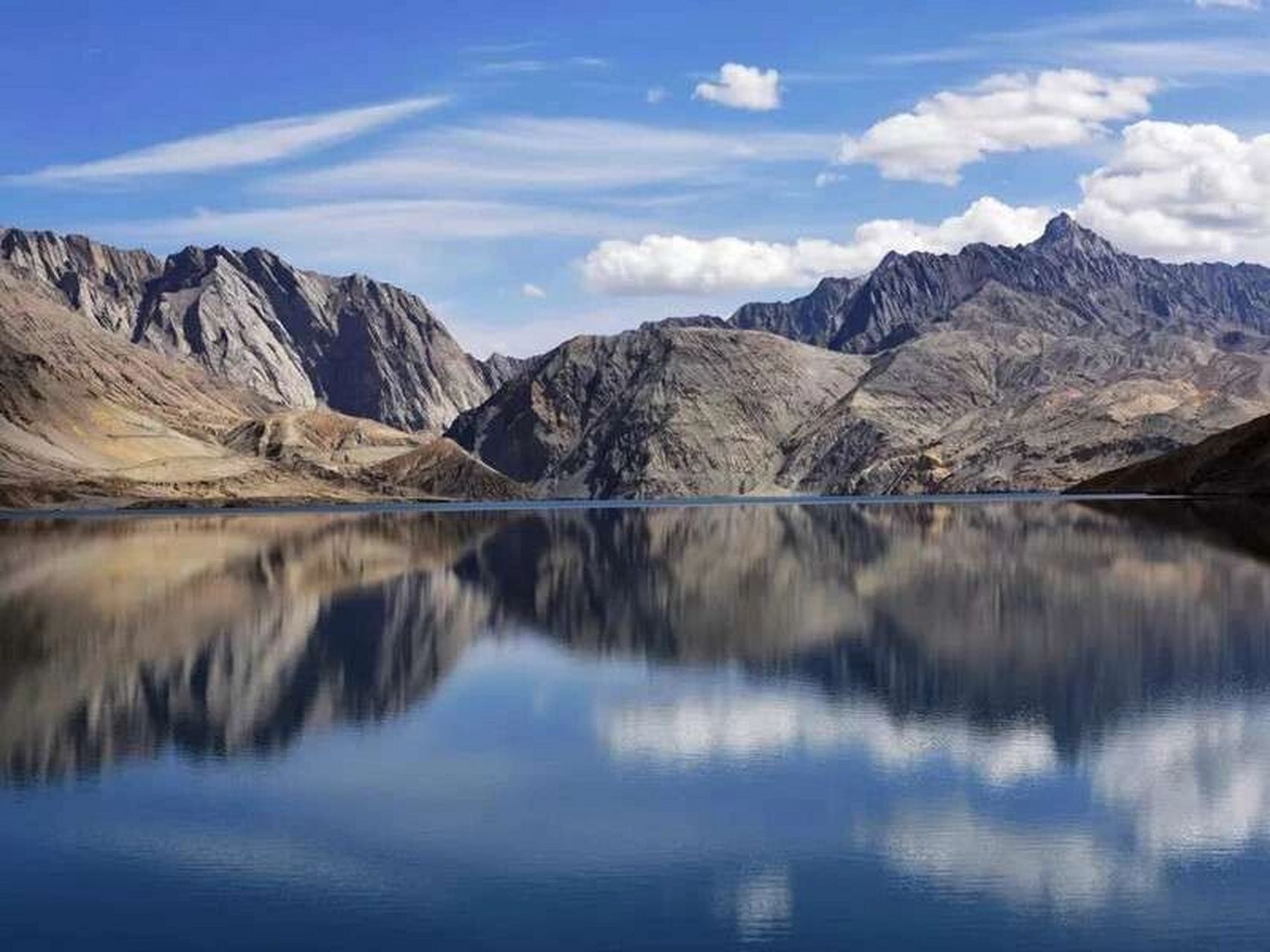 新疆5a级景区之(十七) 帕米尔旅游景区 帕米尔旅游景区(塔什库尔干县)