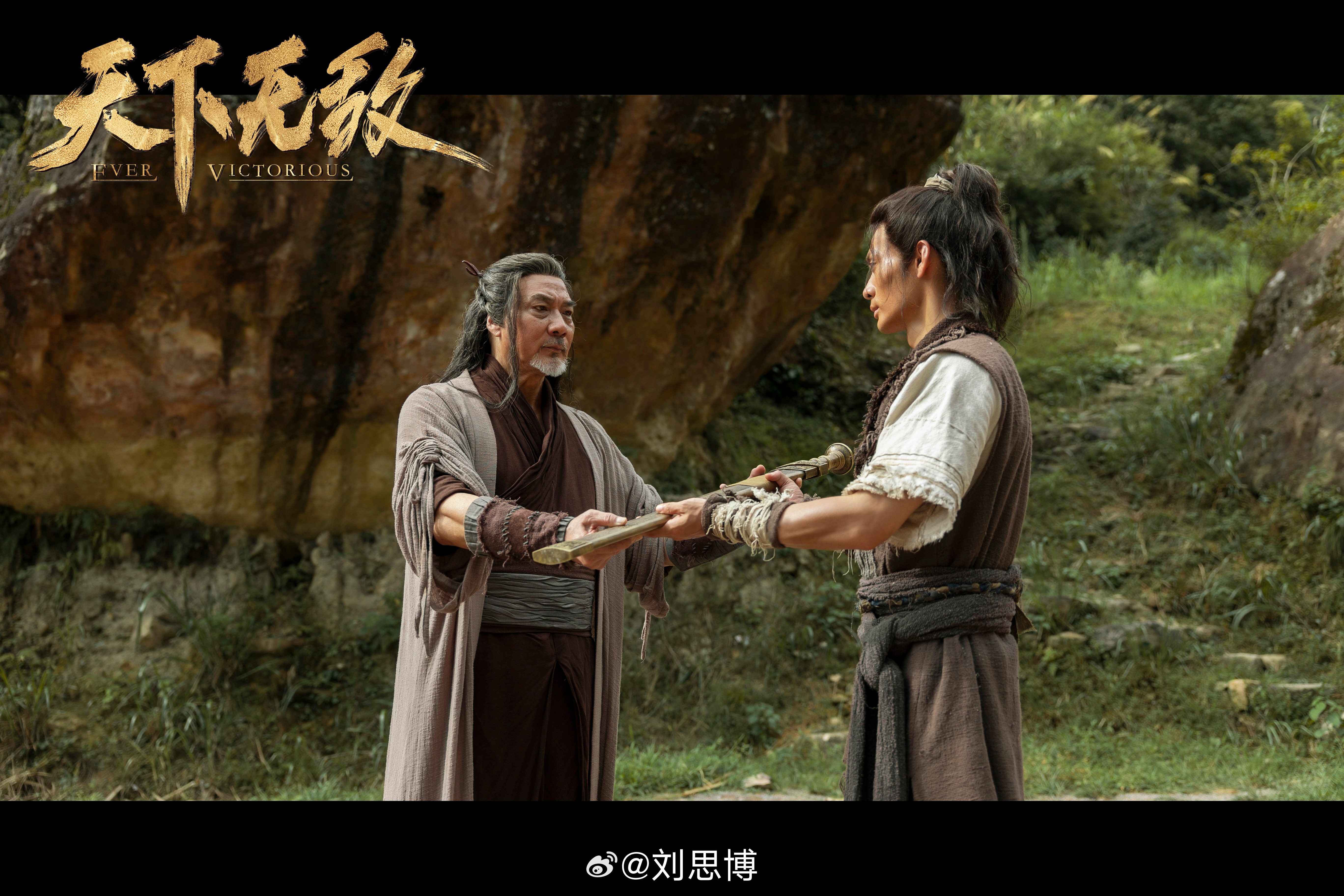 为什么拍戏都要去横店在哪为什么在线