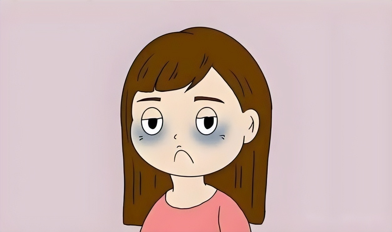 哎呀,这可不是闹着玩的