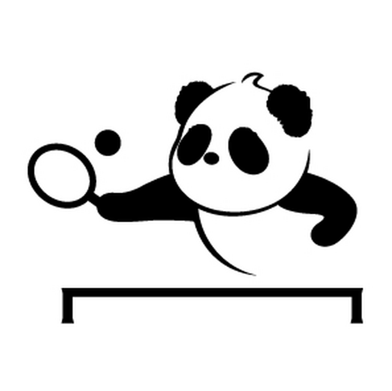 大运会乒乓球团体八强出炉#   7015今日10点将展开男女团体1/4