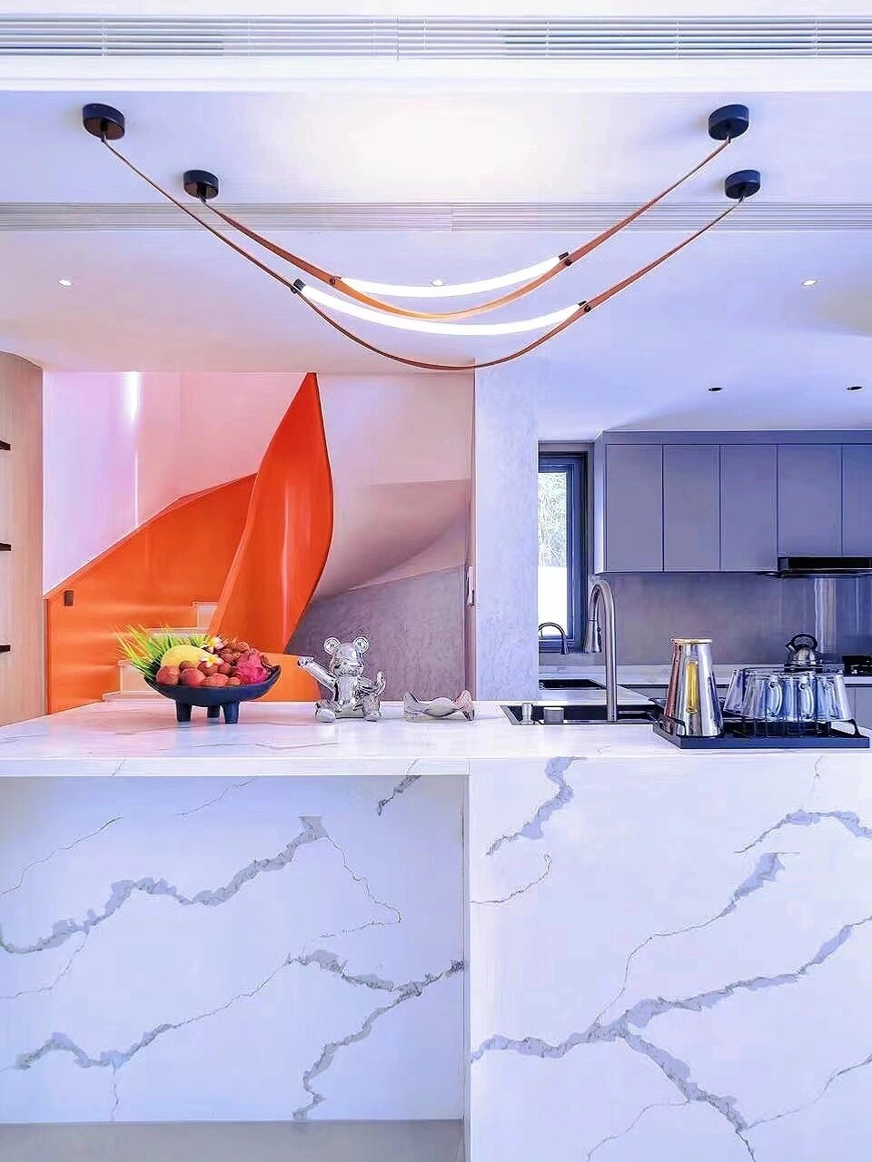 相见恨晚的太湖民宿01强烈推荐!必打卡!