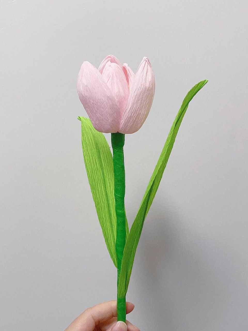 98褶皱纸花|9599客订自选手工花 折纸花球 97 向日葵 93