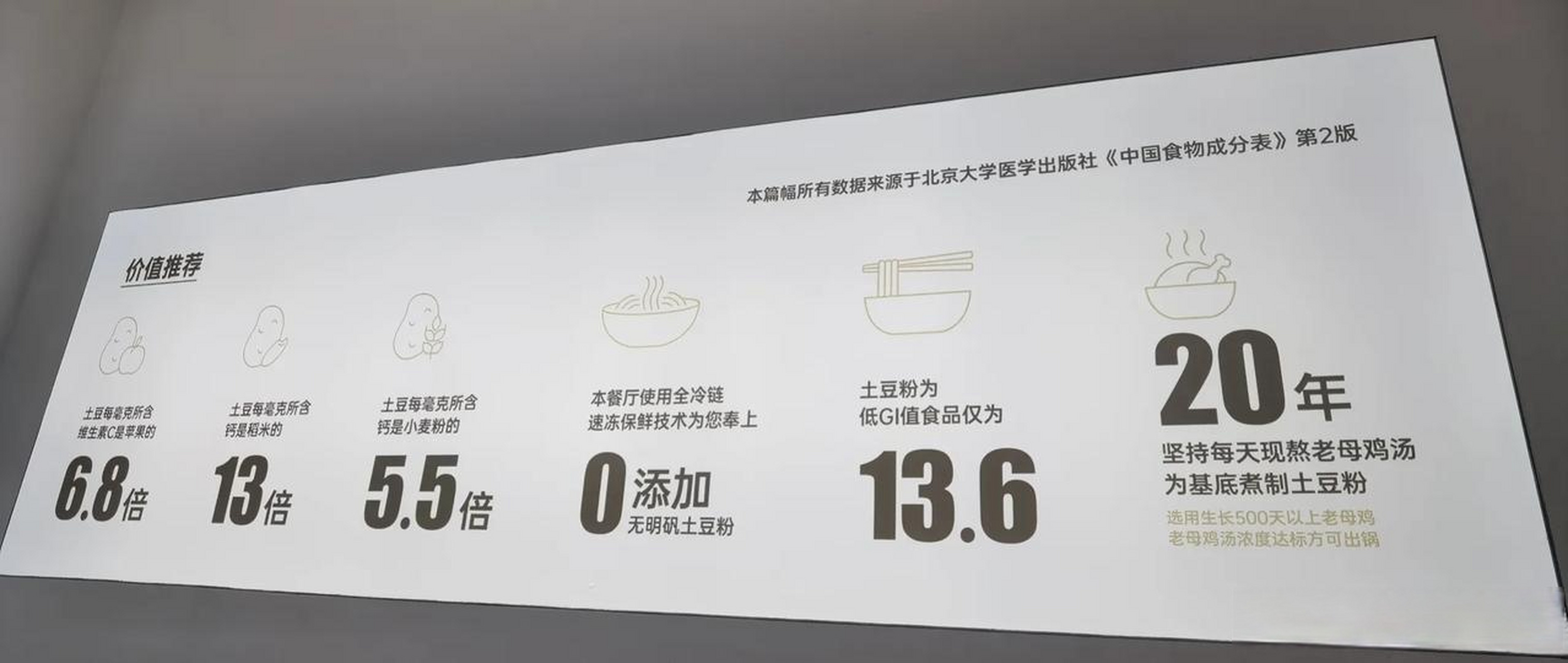 头条如何加粉(如何在头条增加粉丝量)