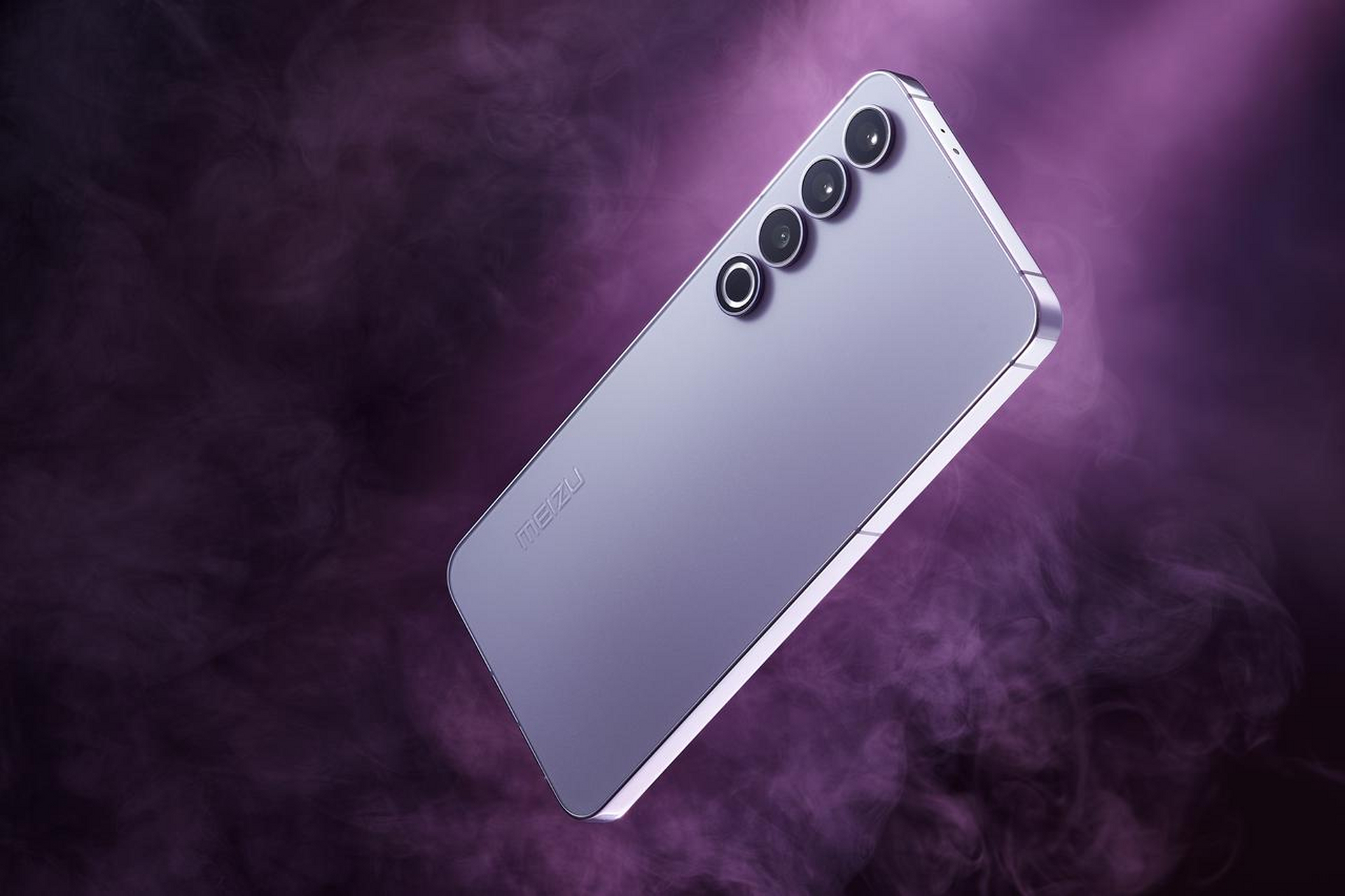 大家给这新配色打几分呀?