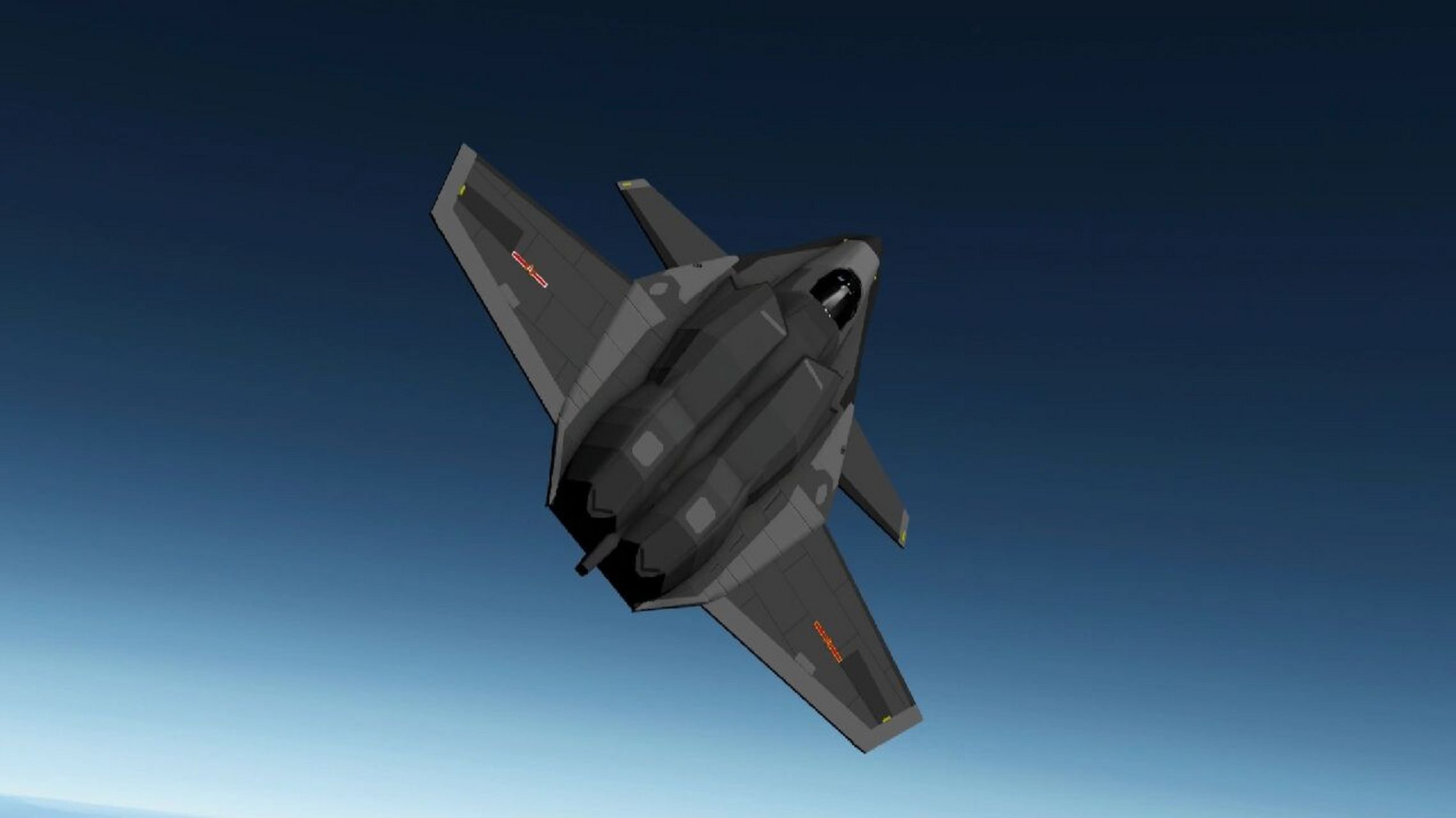 歼50图集 我是草履虫