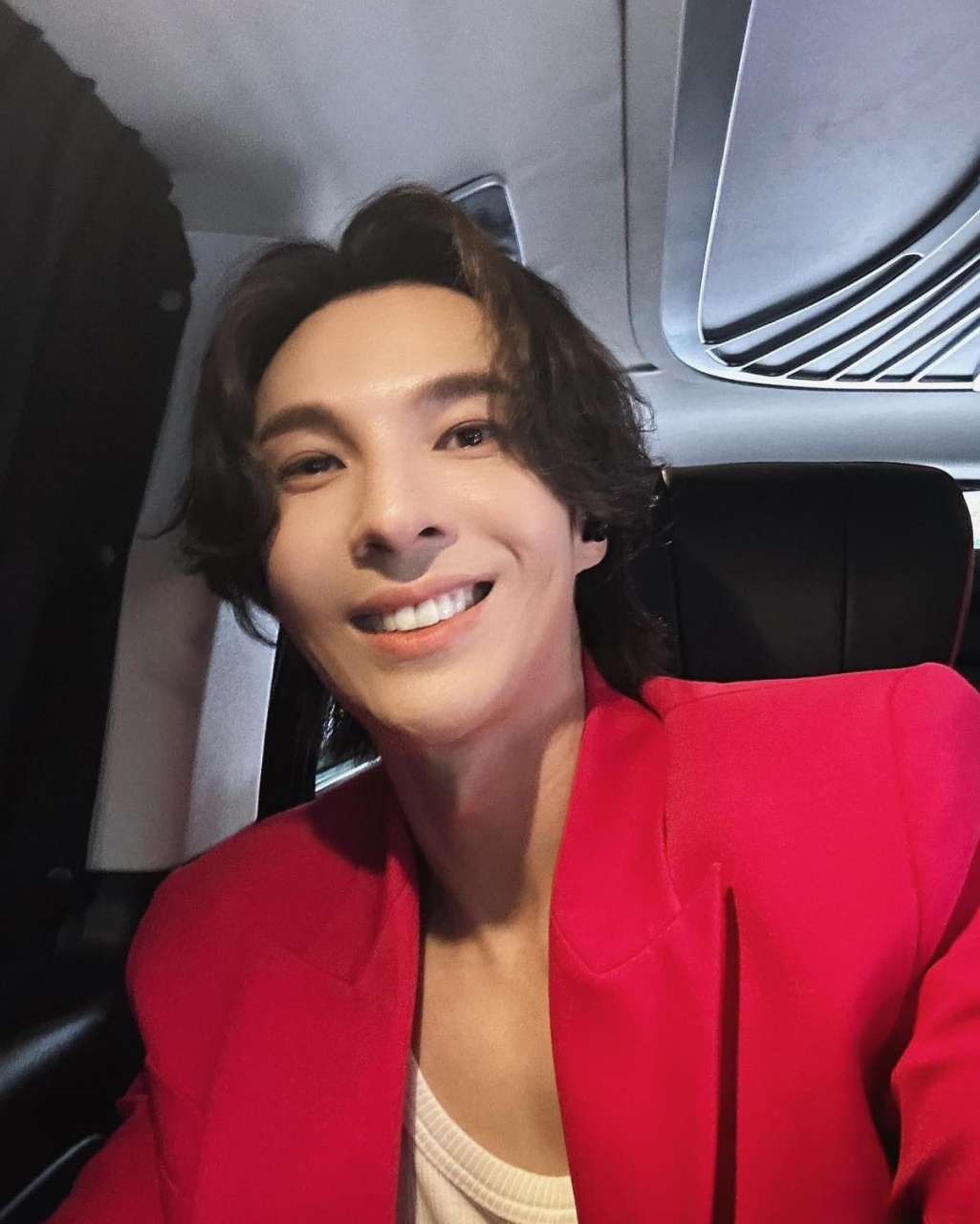 陈势安# 先帮我点赞再留言谢谢0909