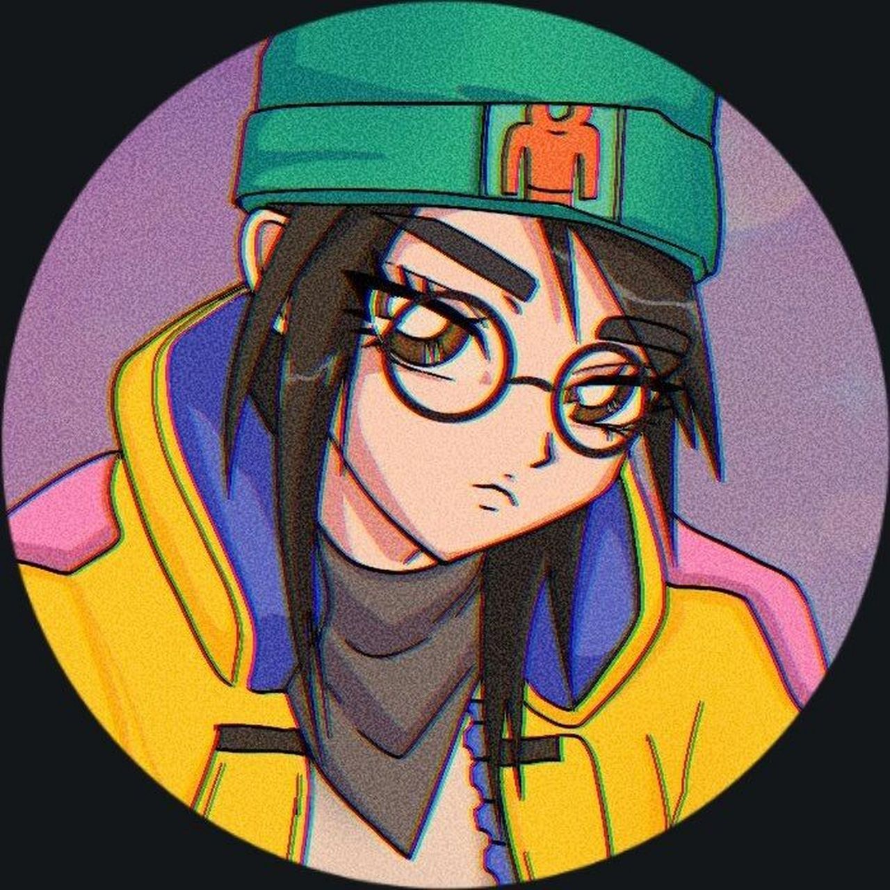 无畏契约头像(美少女战士)!       twi.cle_fairy