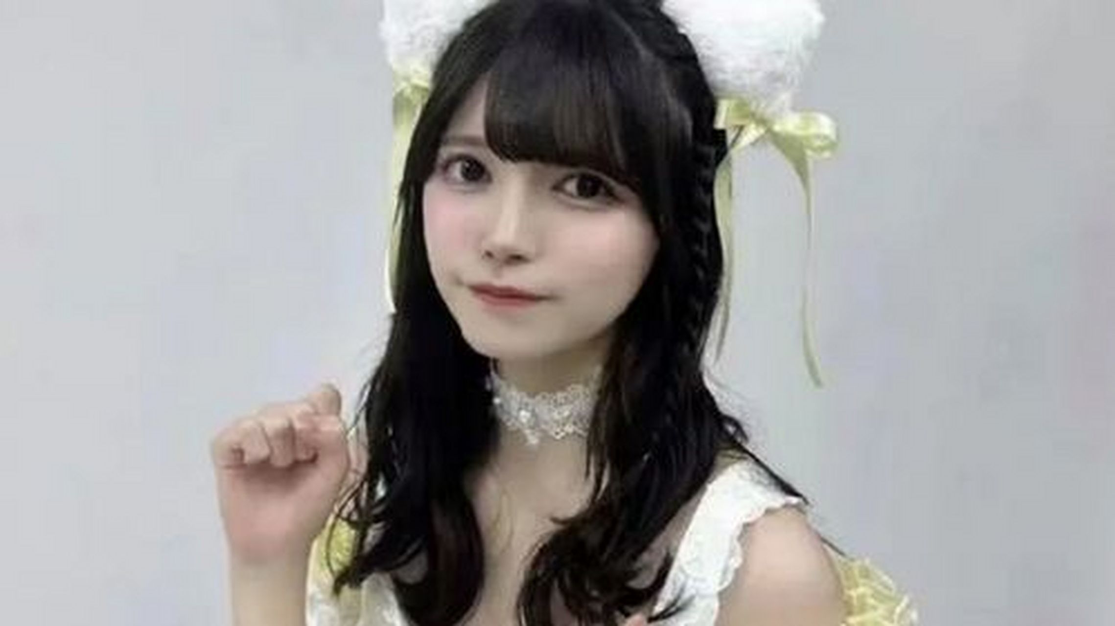 羽生结弦的老婆# 截至目前,羽生结弦并没有公开宣布是否有妻子