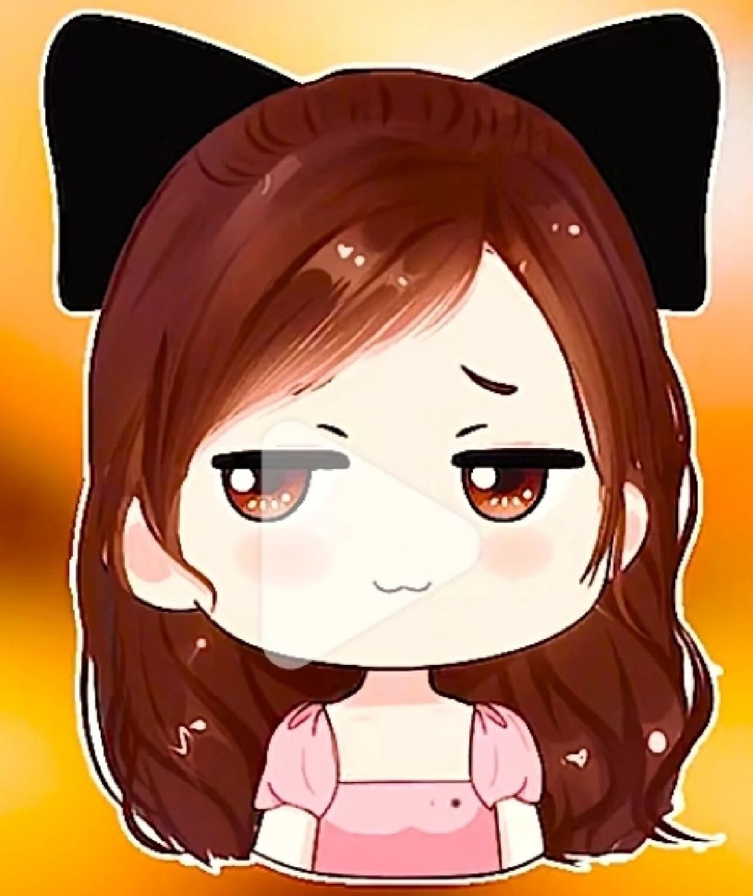 认识玉儿这位游戏主播吗?