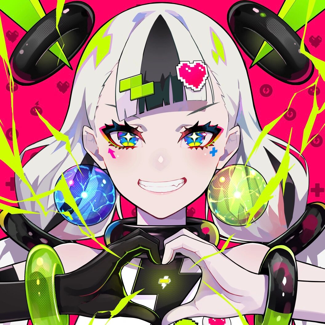 疯批美人头像| 我喜欢第五张