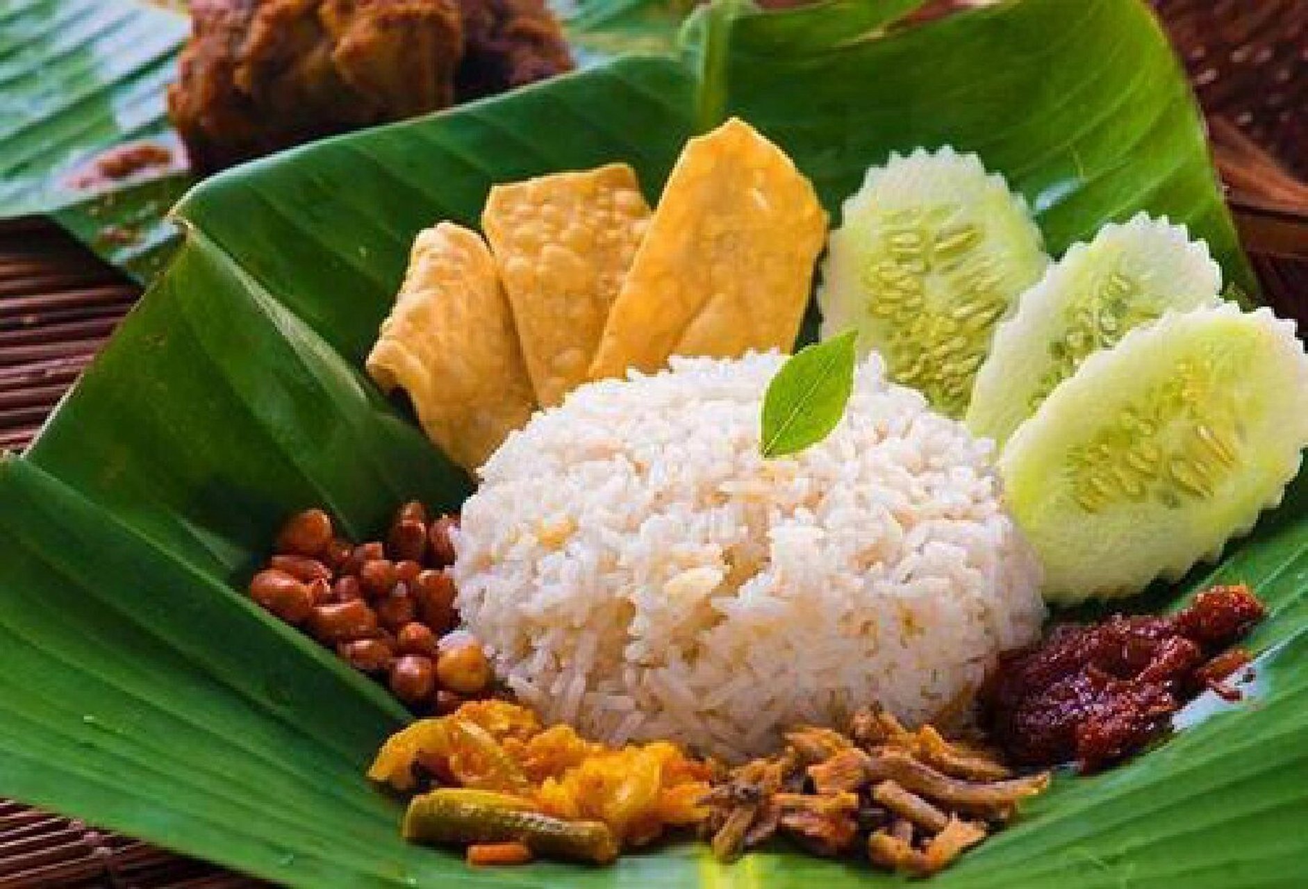 92999696969292969696 文莱是一个以伊斯兰为