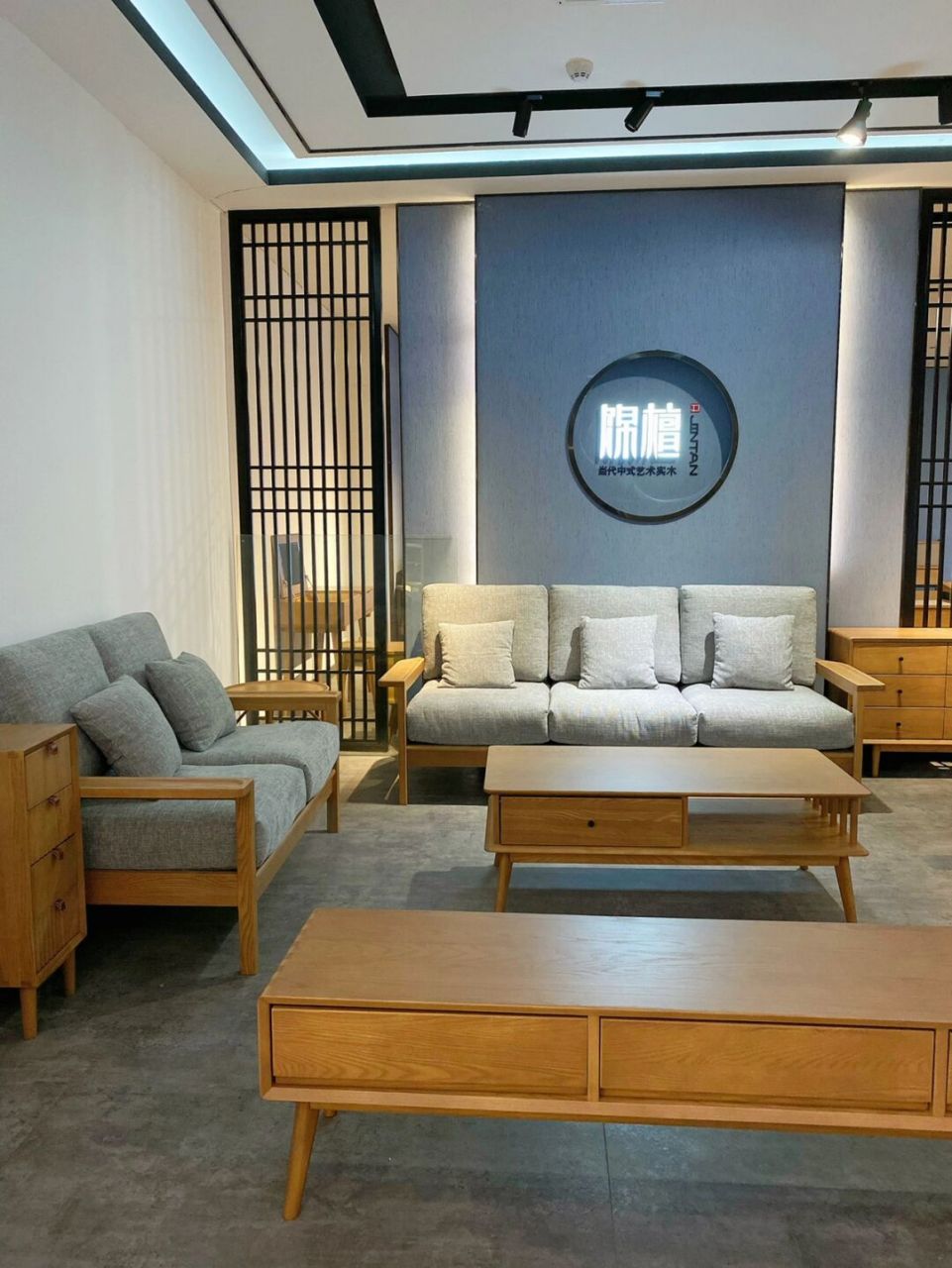 99有装修需要的宝子们可以919191 99桥北弘阳家居,2栋楼,共