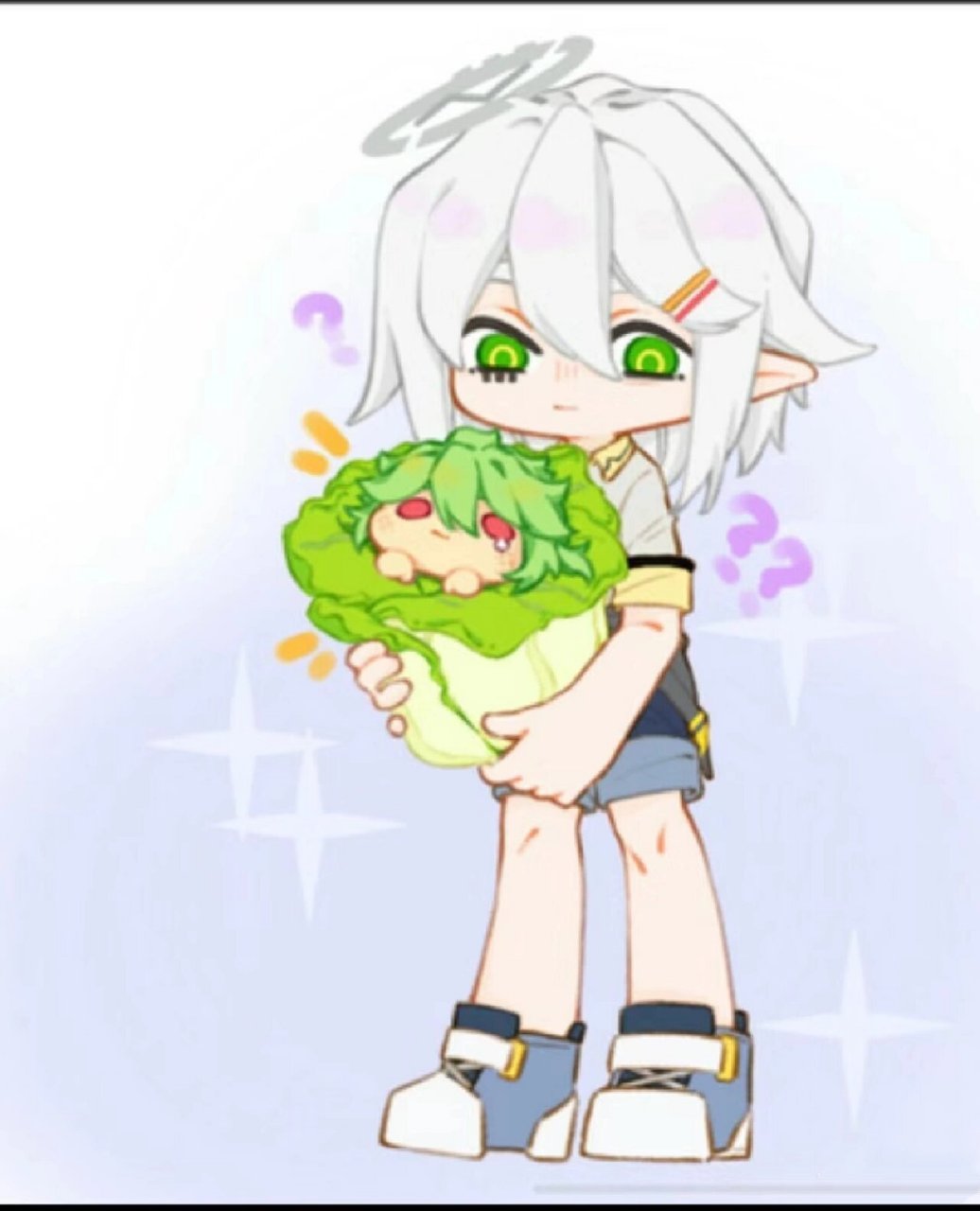 凹凸紫堂真优~质头像 侵权即删 混进一只菜头