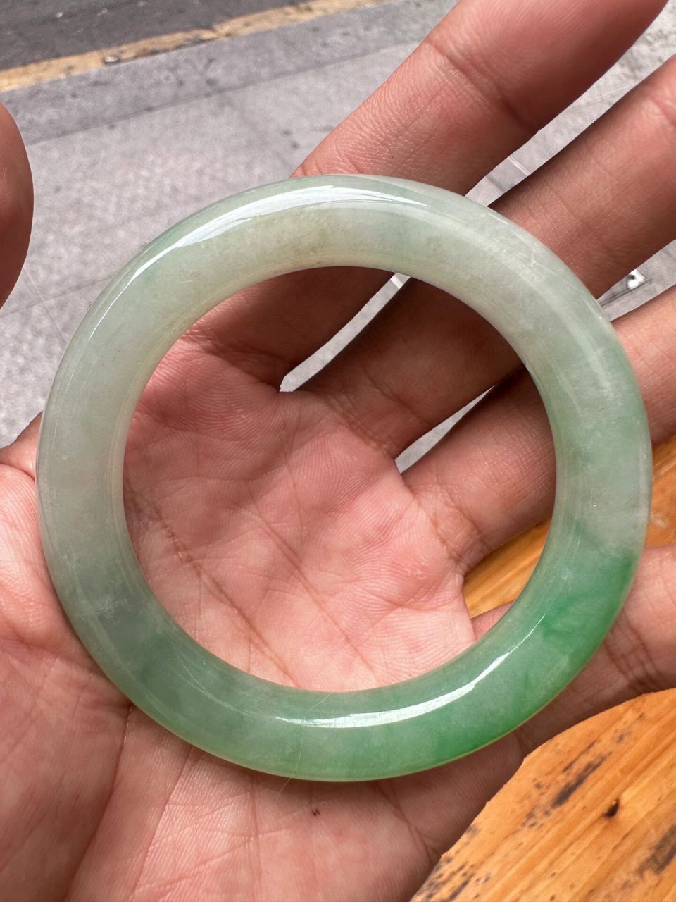 1分钟带您了解什么是翡翠变种0415 翡翠变种: 翡翠变种其实说白了