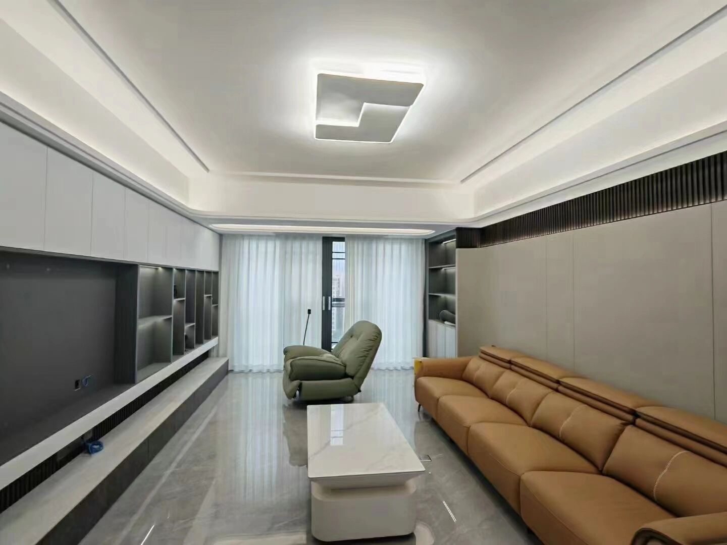 德信体育- 德信体育官网- APP下载2009年度中国十大科普事件评出