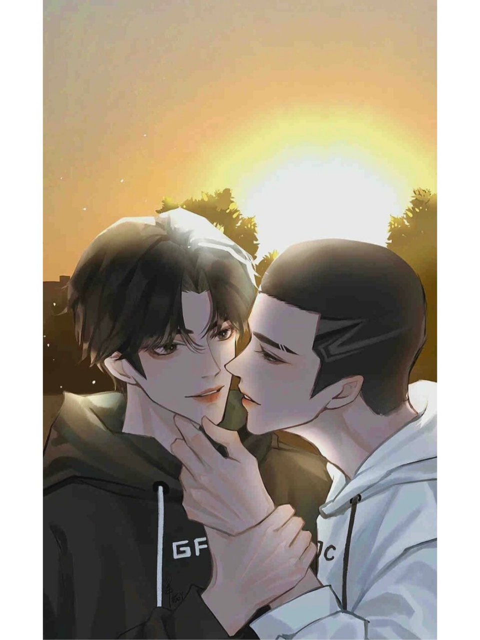 飞丞壁纸