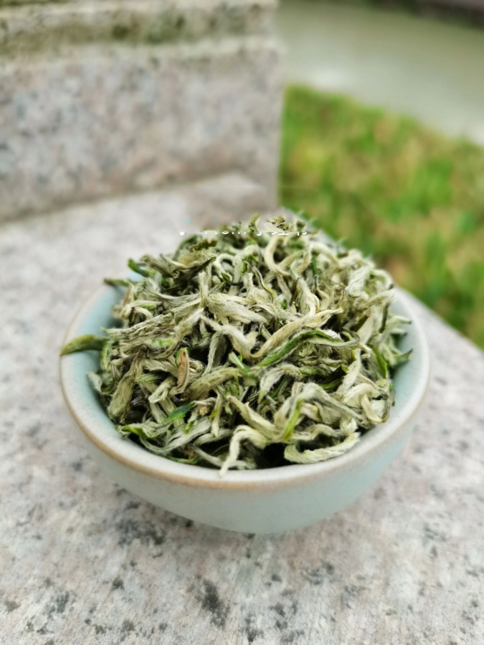 无锡特产无锡毫茶 无锡本地茶,明前无锡毫茶,氨基酸