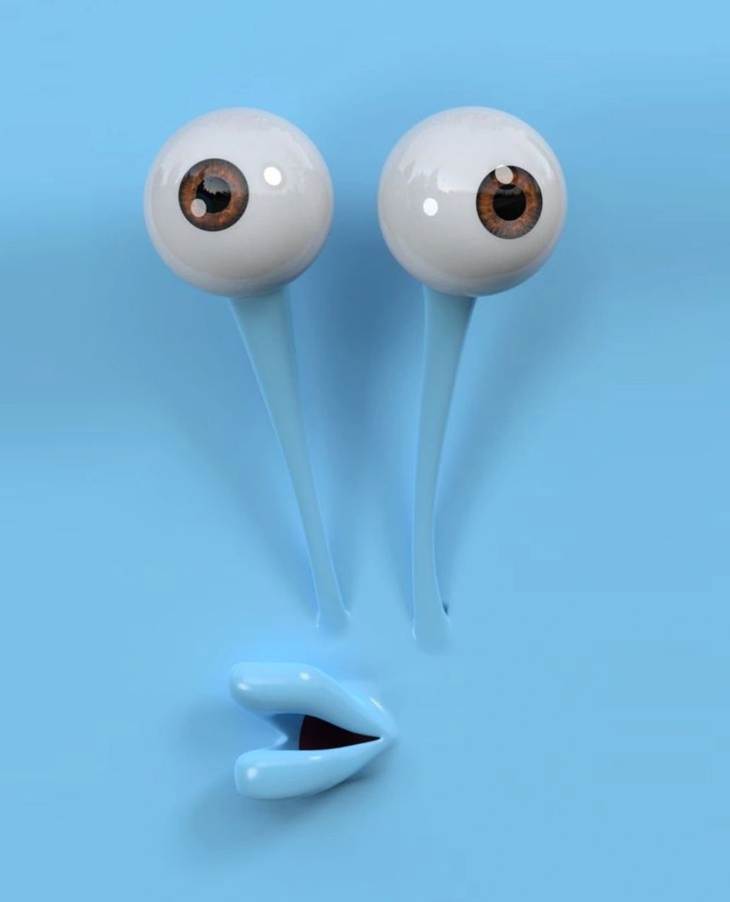 苹果手表apple watch壁纸 自己做的尺寸娱乐,如果侵权请告知删除.