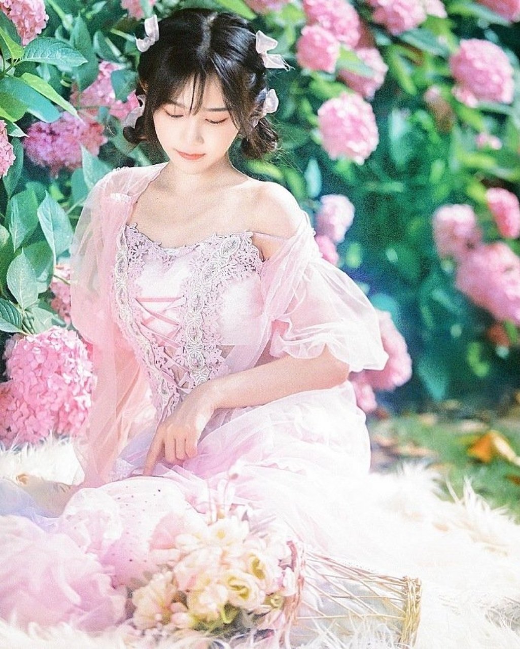 苏杉杉