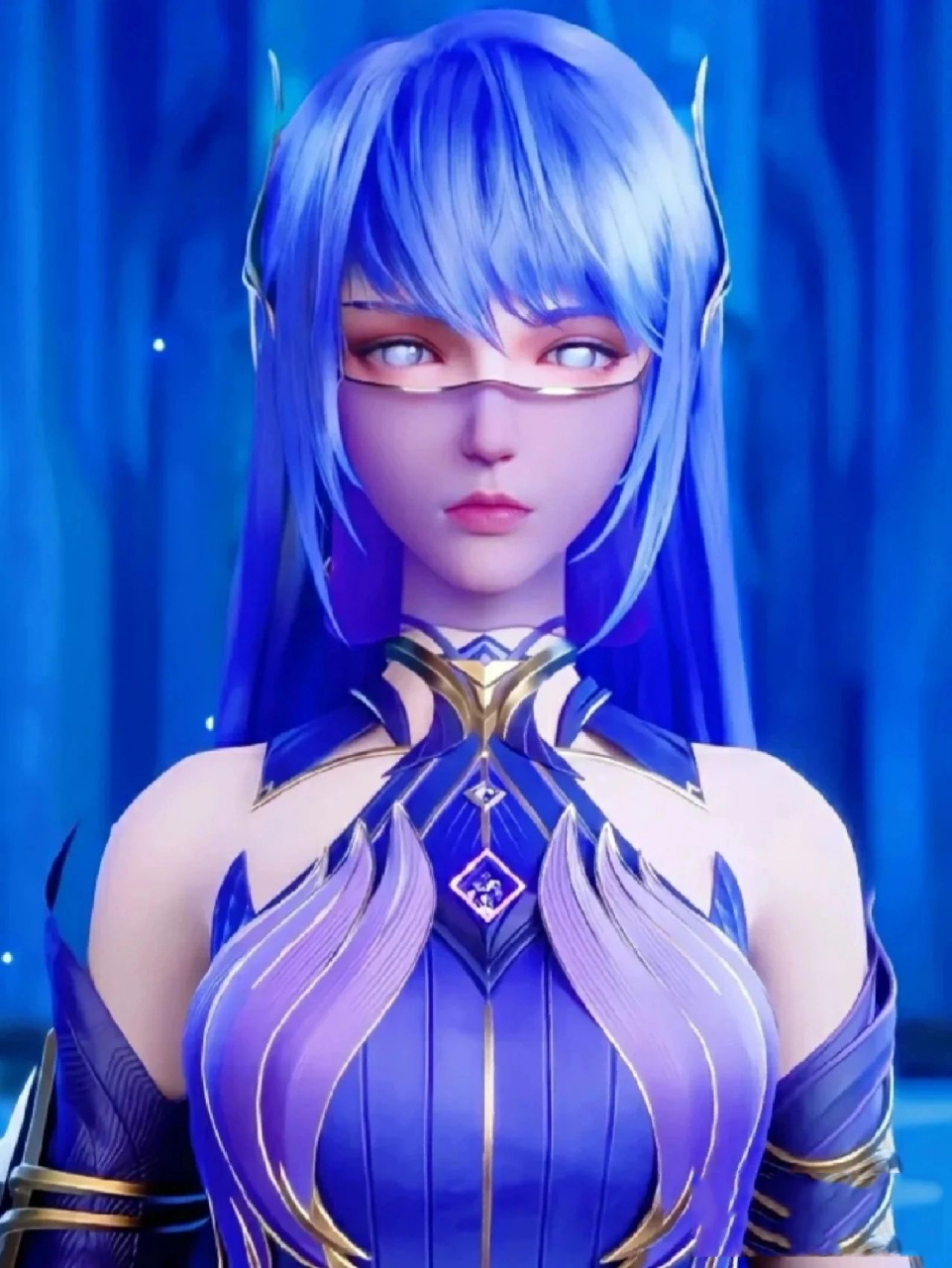 采儿高清壁纸来啦