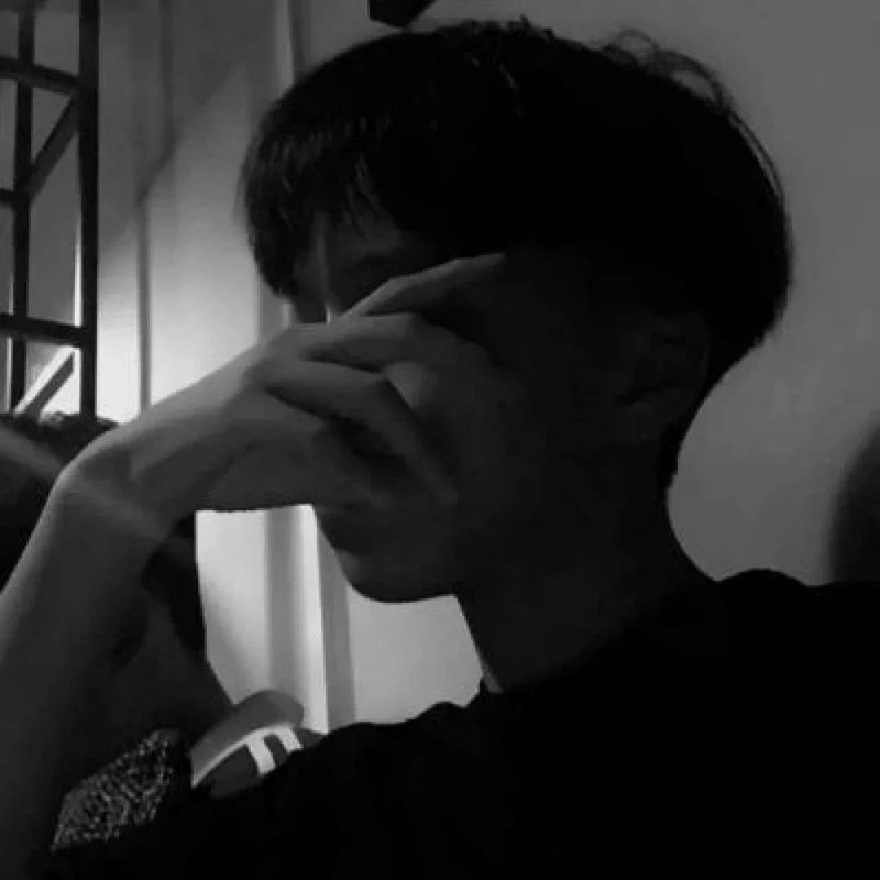 伤感头像,你们最喜欢的也是我喜欢的